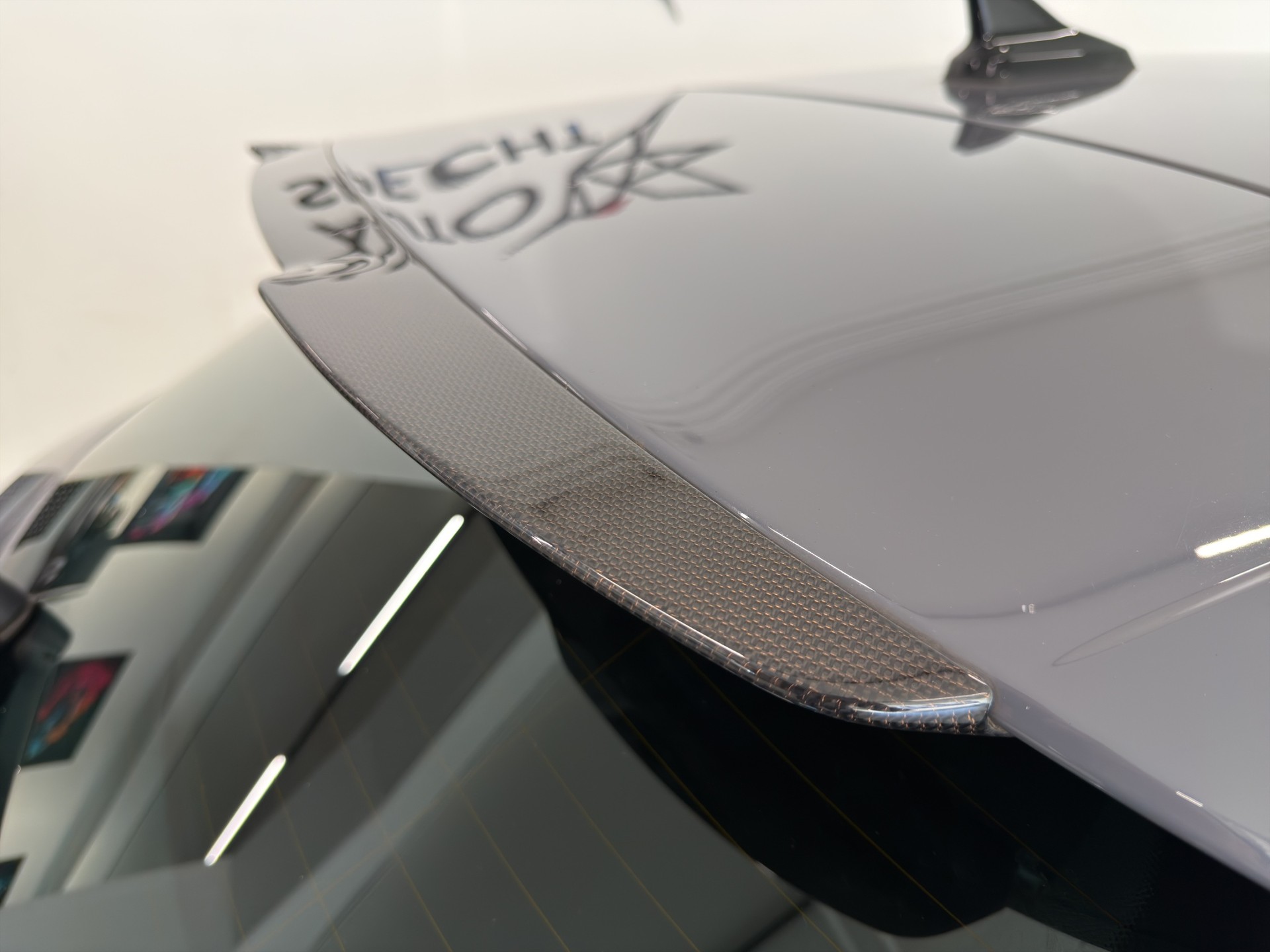CUPRA LEON VZ CUP 2.0 TSI DSG-image-31