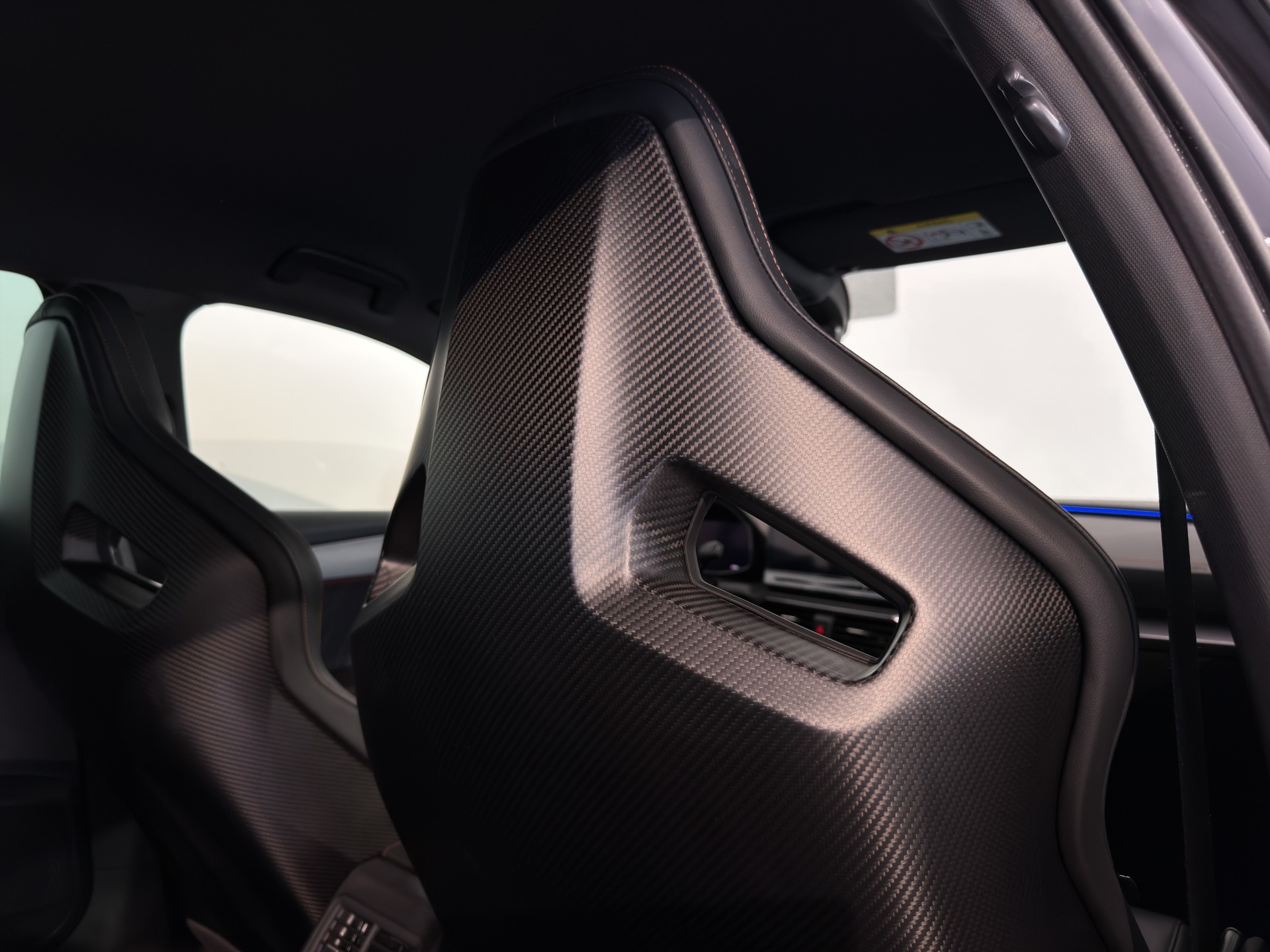 CUPRA LEON VZ CUP 2.0 TSI DSG-image-15