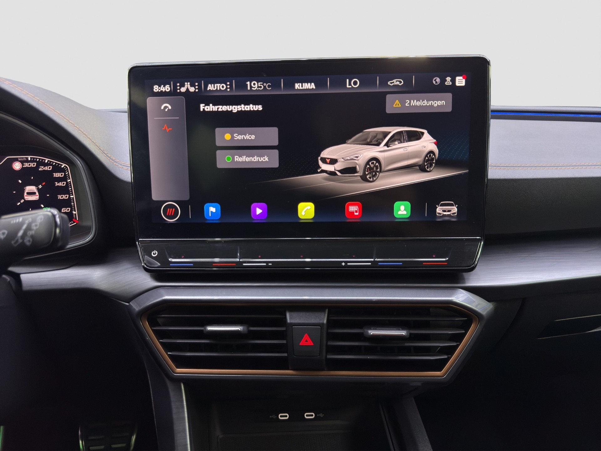 CUPRA LEON VZ CUP 2.0 TSI DSG-image-8