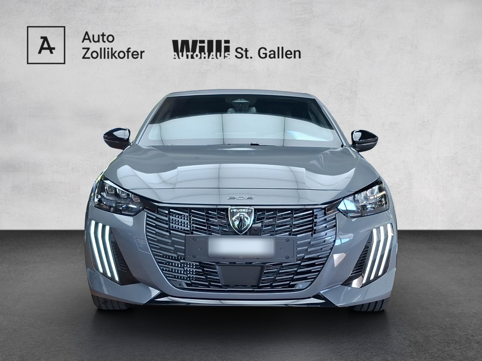 PEUGEOT 208 1.2 Hybrid 145 GT-showroom-element-1