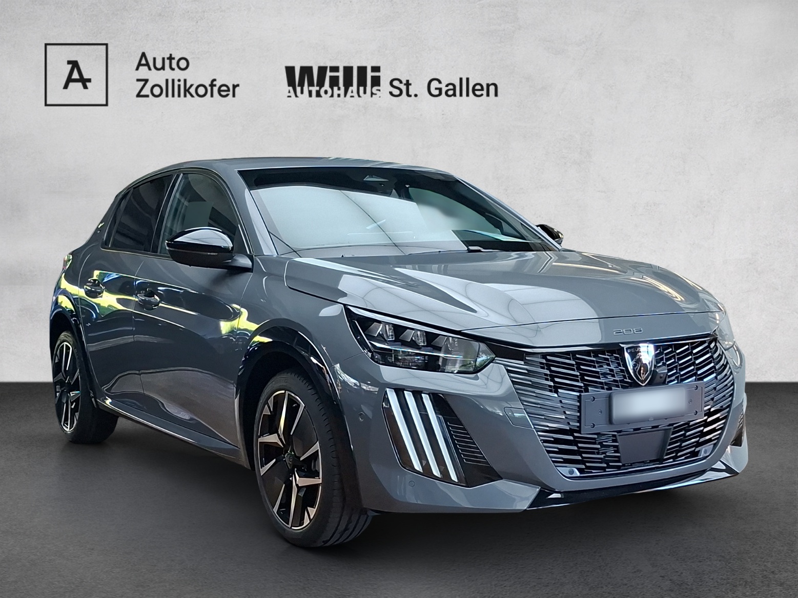 PEUGEOT 208 1.2 Hybrid 145 GT-showroom-element-2