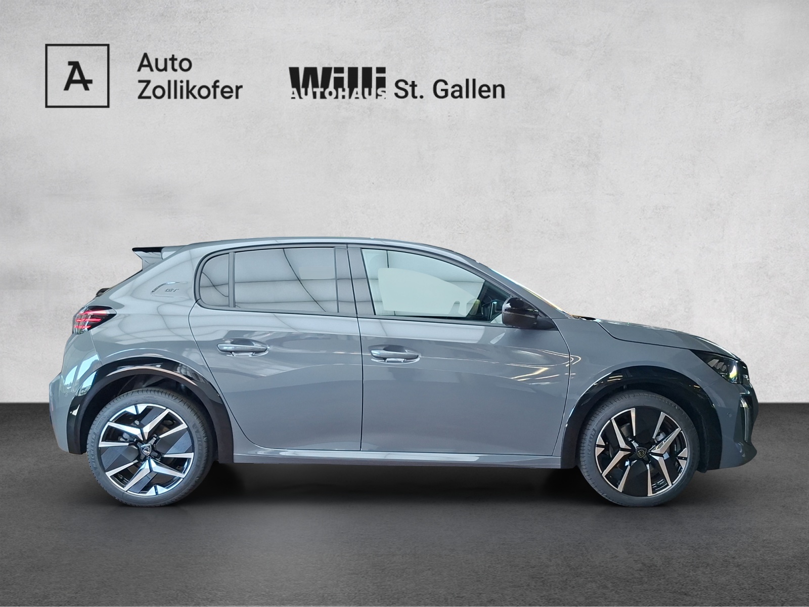 PEUGEOT 208 1.2 Hybrid 145 GT-showroom-element-3
