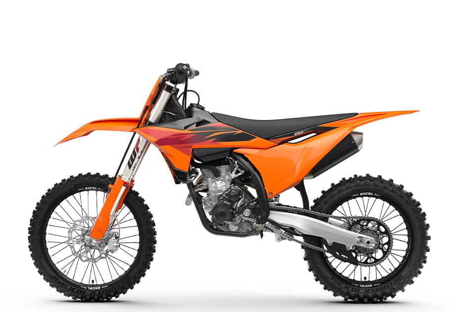 KTM 250 SX-F 2027 mit 12 Monaten Werksgarantie-showroom-element-1