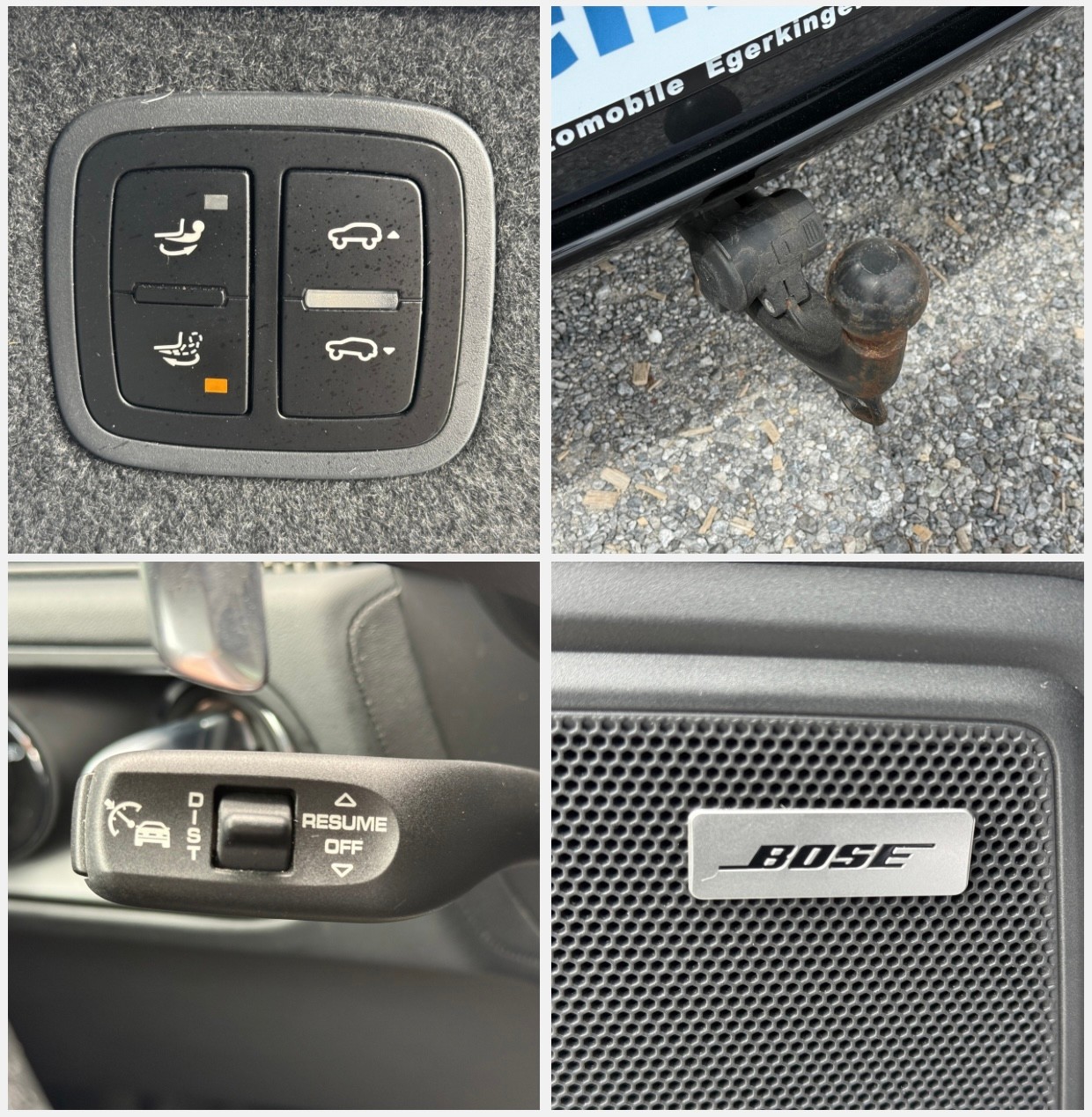 PORSCHE Macan 2.9 V6 GTS-image-17