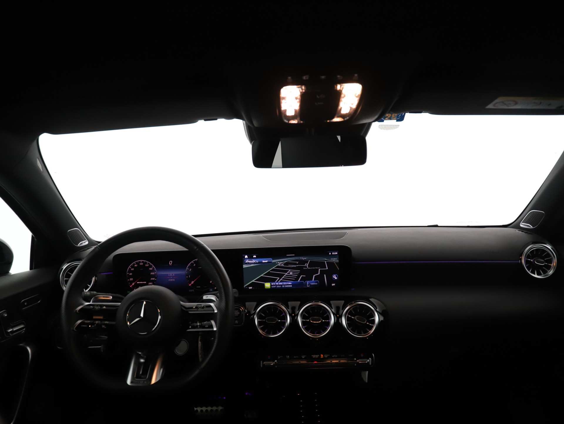 MERCEDES-BENZ A AMG 35 4Matic 8G-DCT-image-10