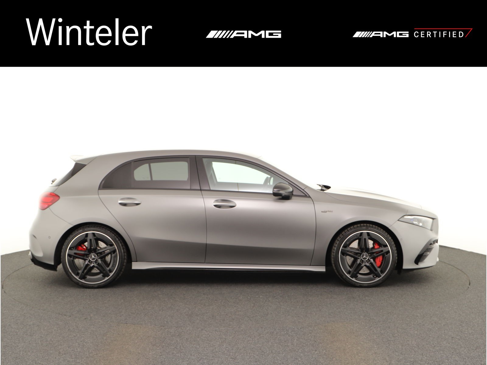 MERCEDES-BENZ A AMG 35 4Matic 8G-DCT-image-6