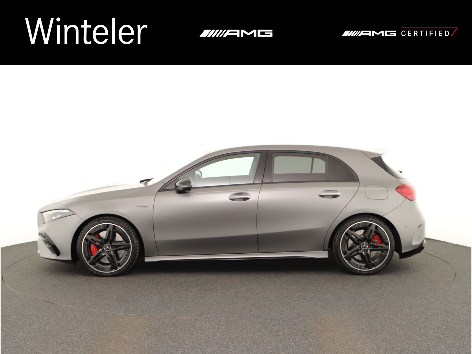MERCEDES-BENZ A AMG 35 4Matic 8G-DCT-image-7