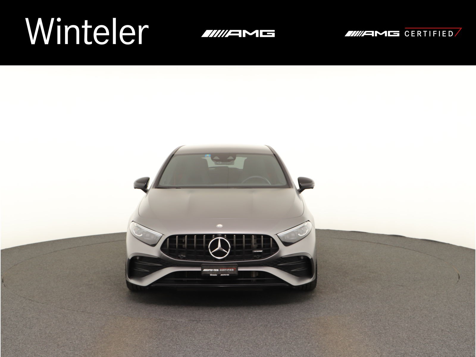 MERCEDES-BENZ A AMG 35 4Matic 8G-DCT-image-4