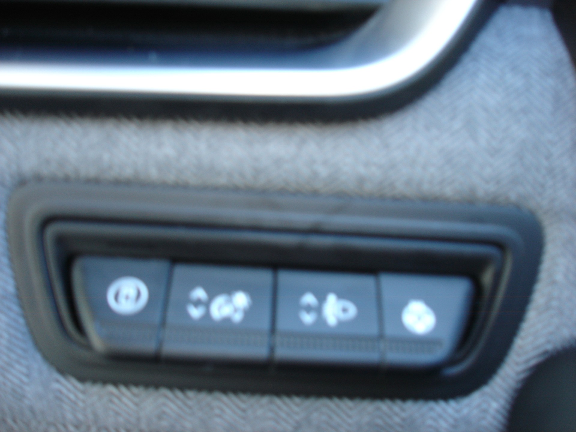RENAULT Clio 1.0 Techno X-Tronic-image-13