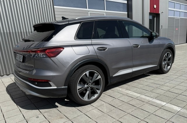 AUDI 50 quattro-image-1