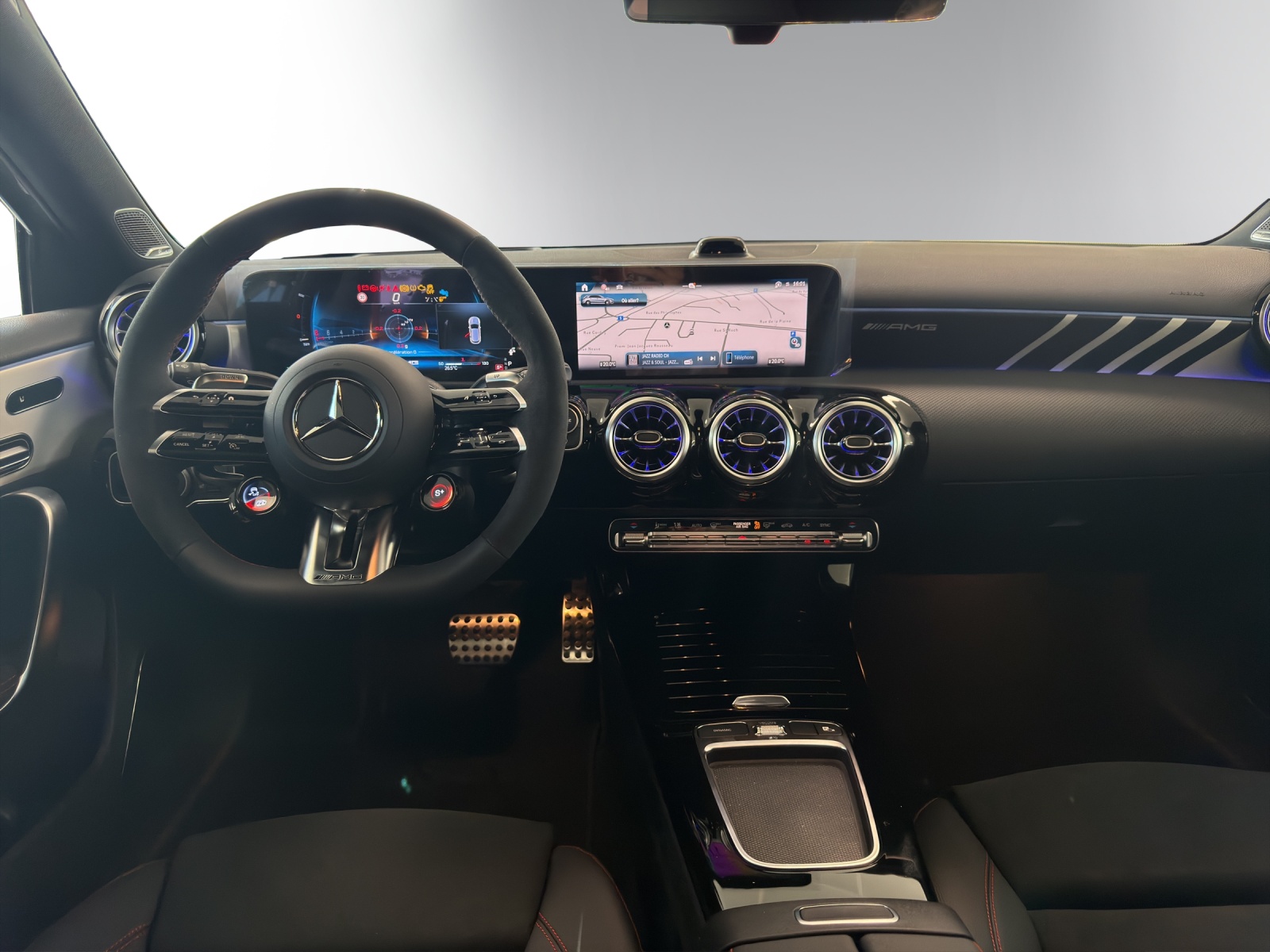 MERCEDES-BENZ A AMG 45 S 4Matic+ 8G-DCT-image-8