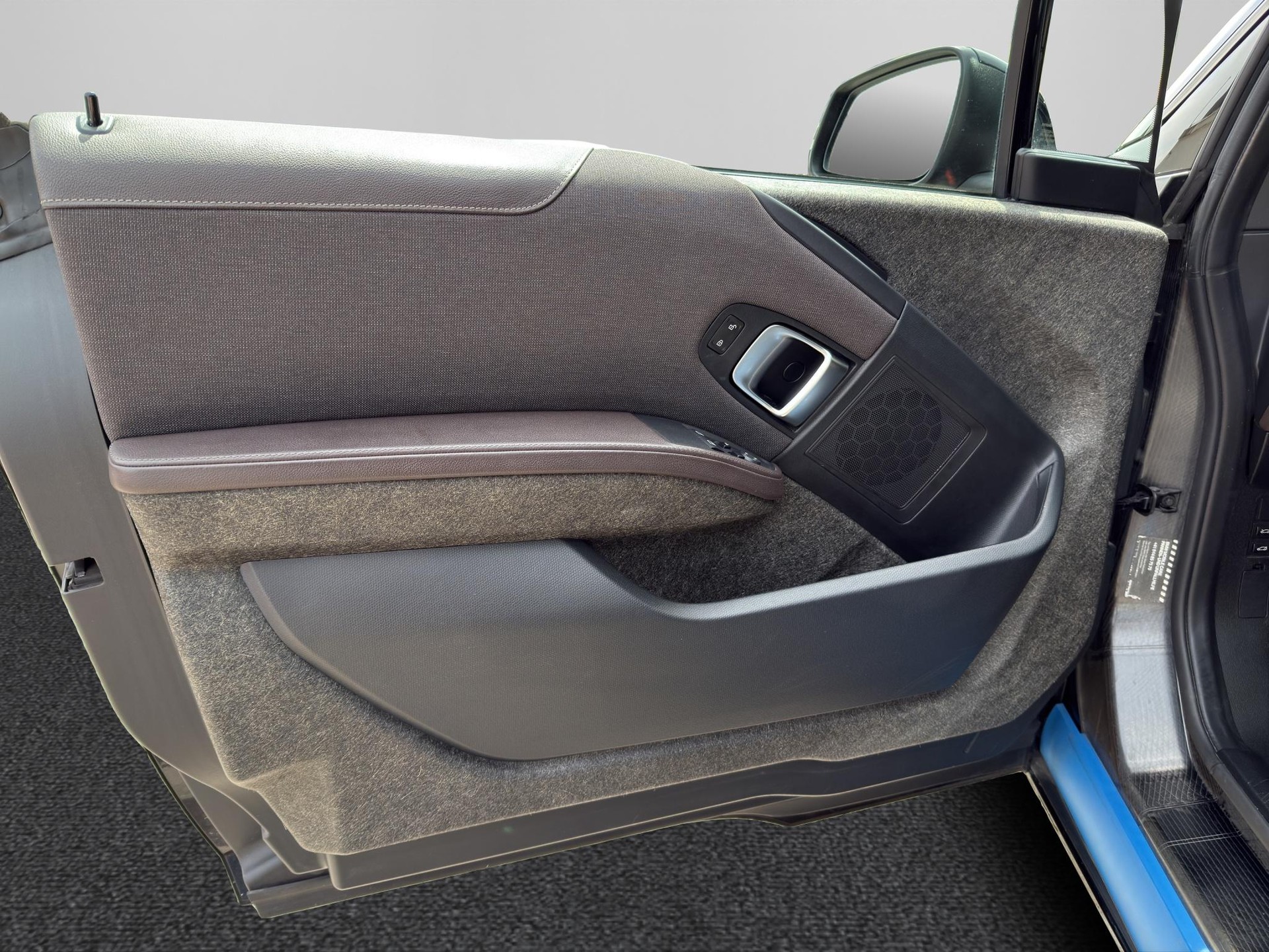 BMW i3 S 120 Ah-image-9