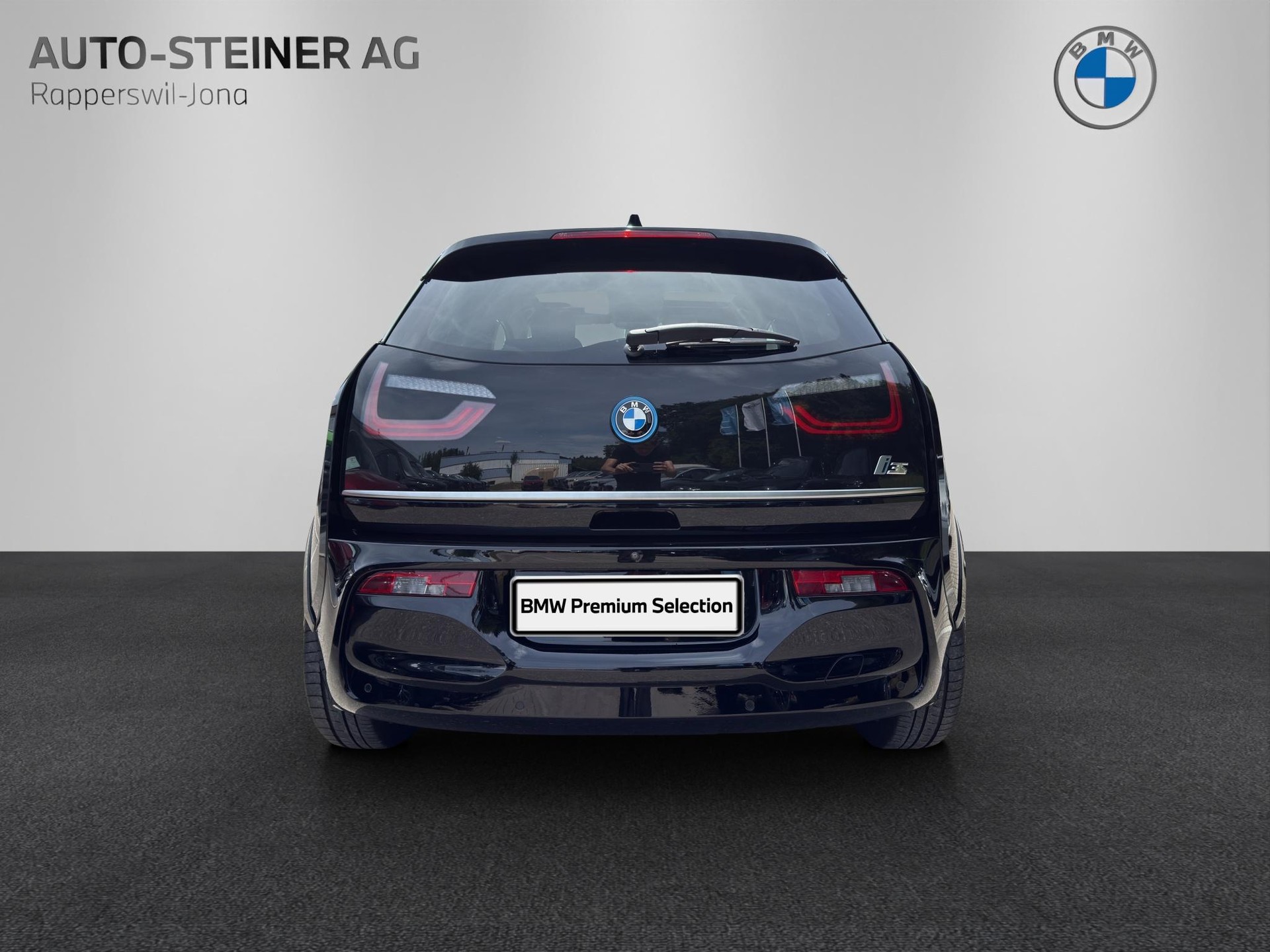 BMW i3 S 120 Ah-showroom-element-3