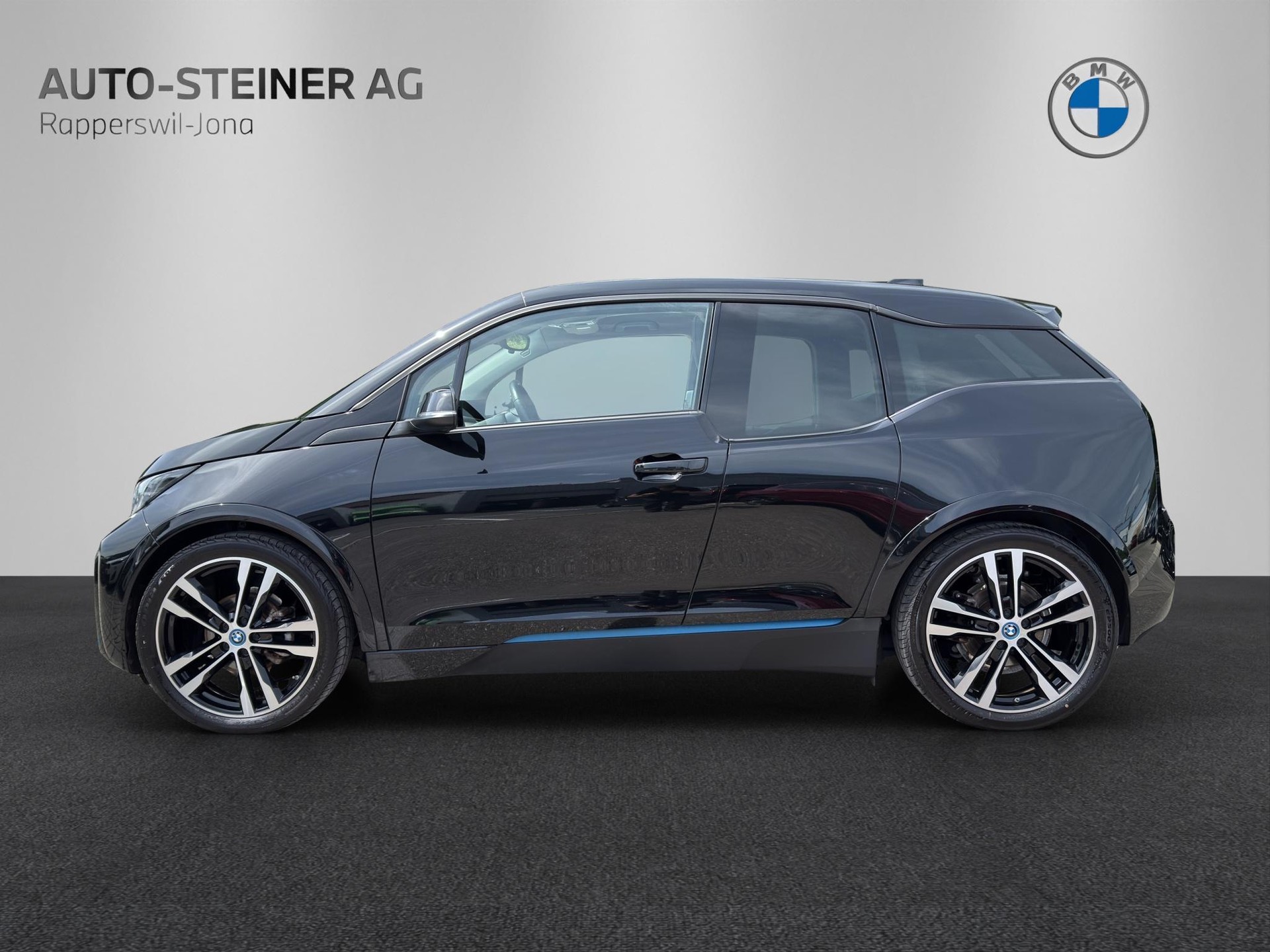 BMW i3 S 120 Ah-showroom-element-1