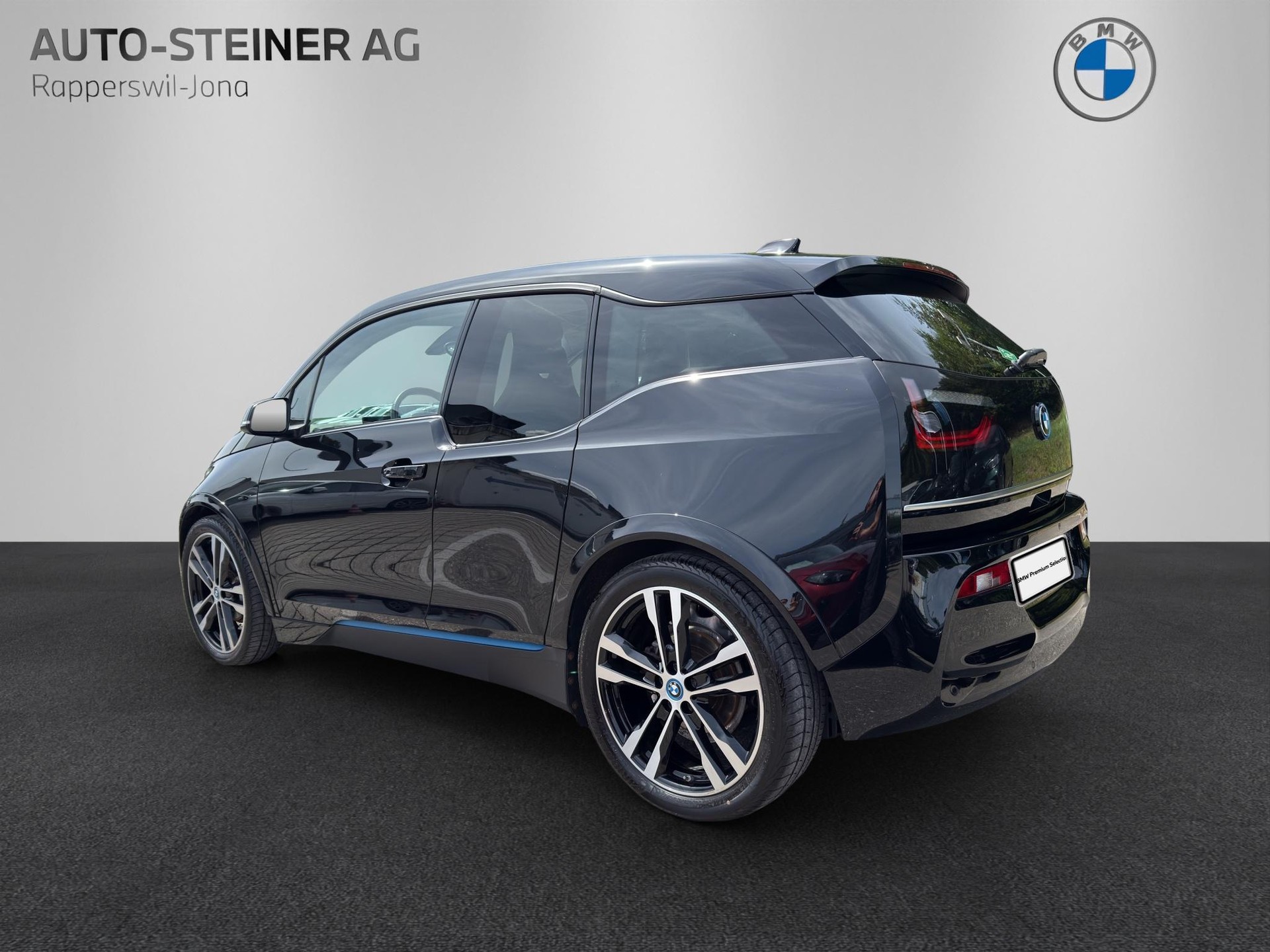 BMW i3 S 120 Ah-showroom-element-2