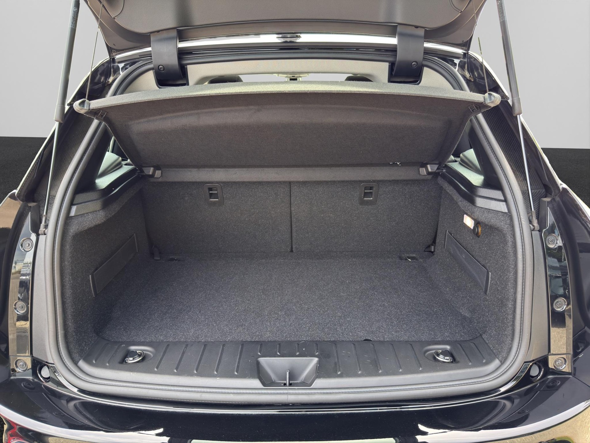 BMW i3 S 120 Ah-image-18