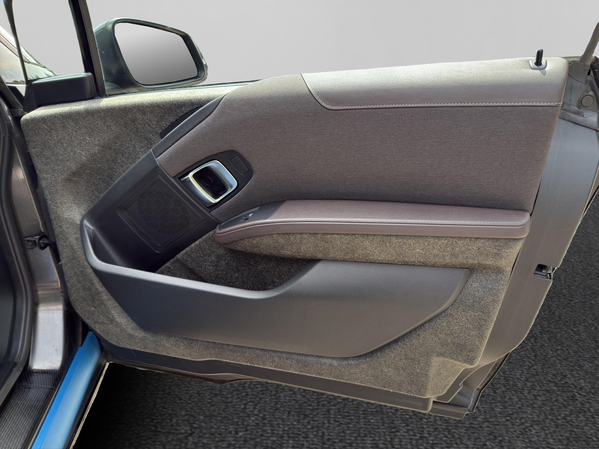 BMW i3 S 120 Ah-image-15
