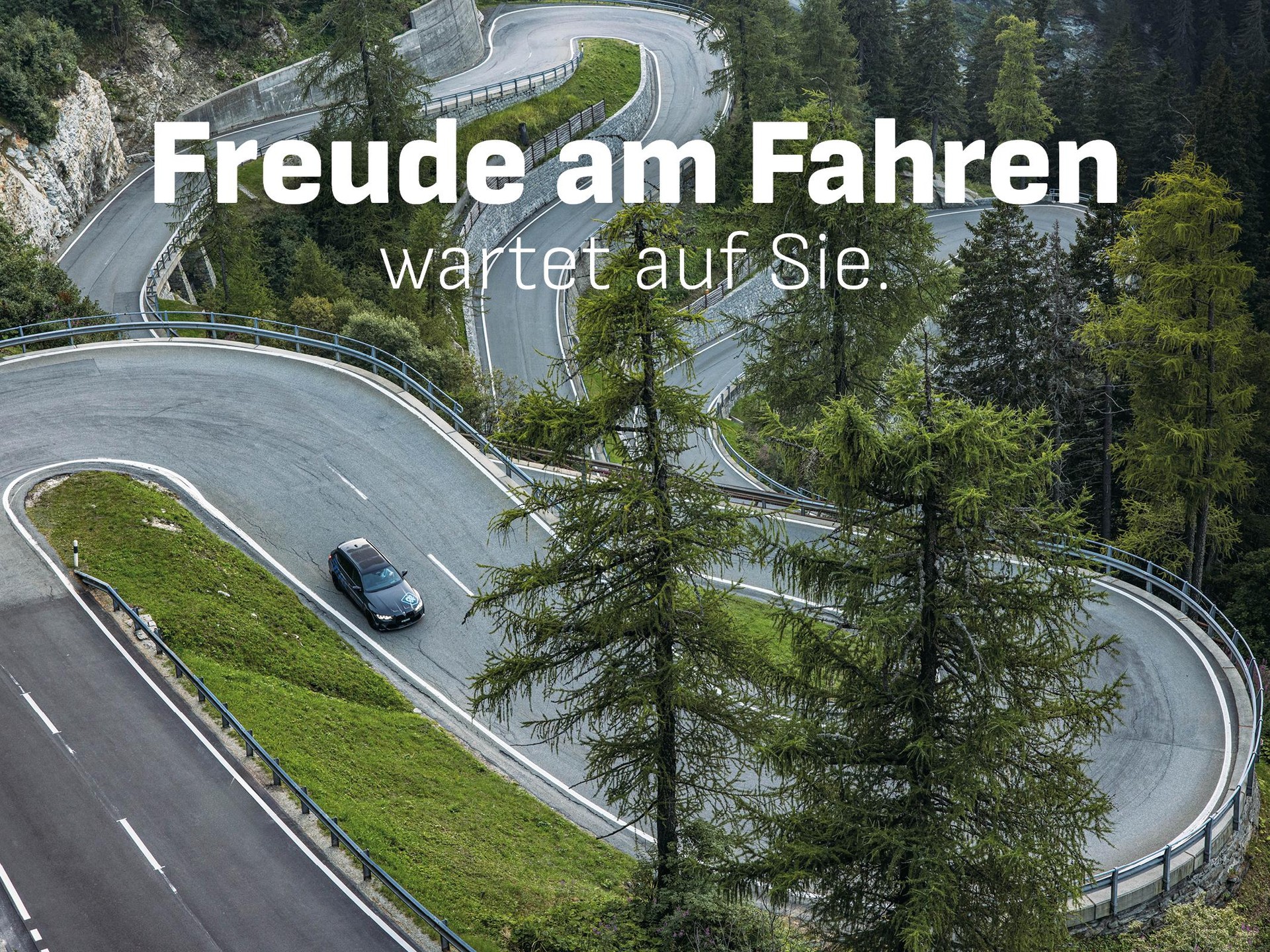 BMW X3 M50i-image-15