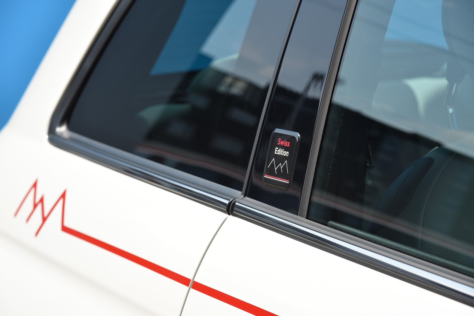 FIAT 500 1.2 Swiss Edition Dualogic-image-4