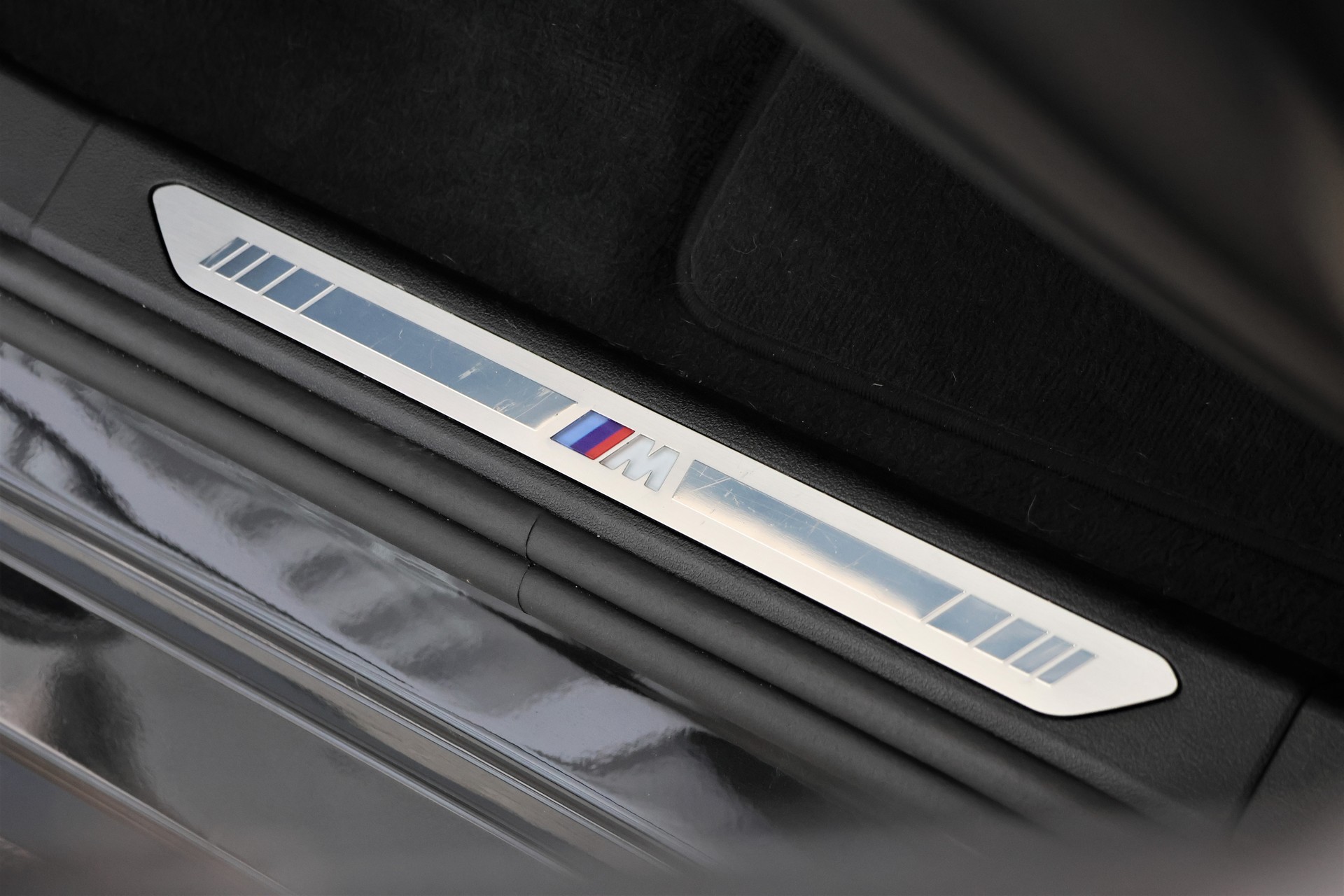 BMW X6 xDrive 48V 40i M Sport Pro Steptronic (CH)-image-20