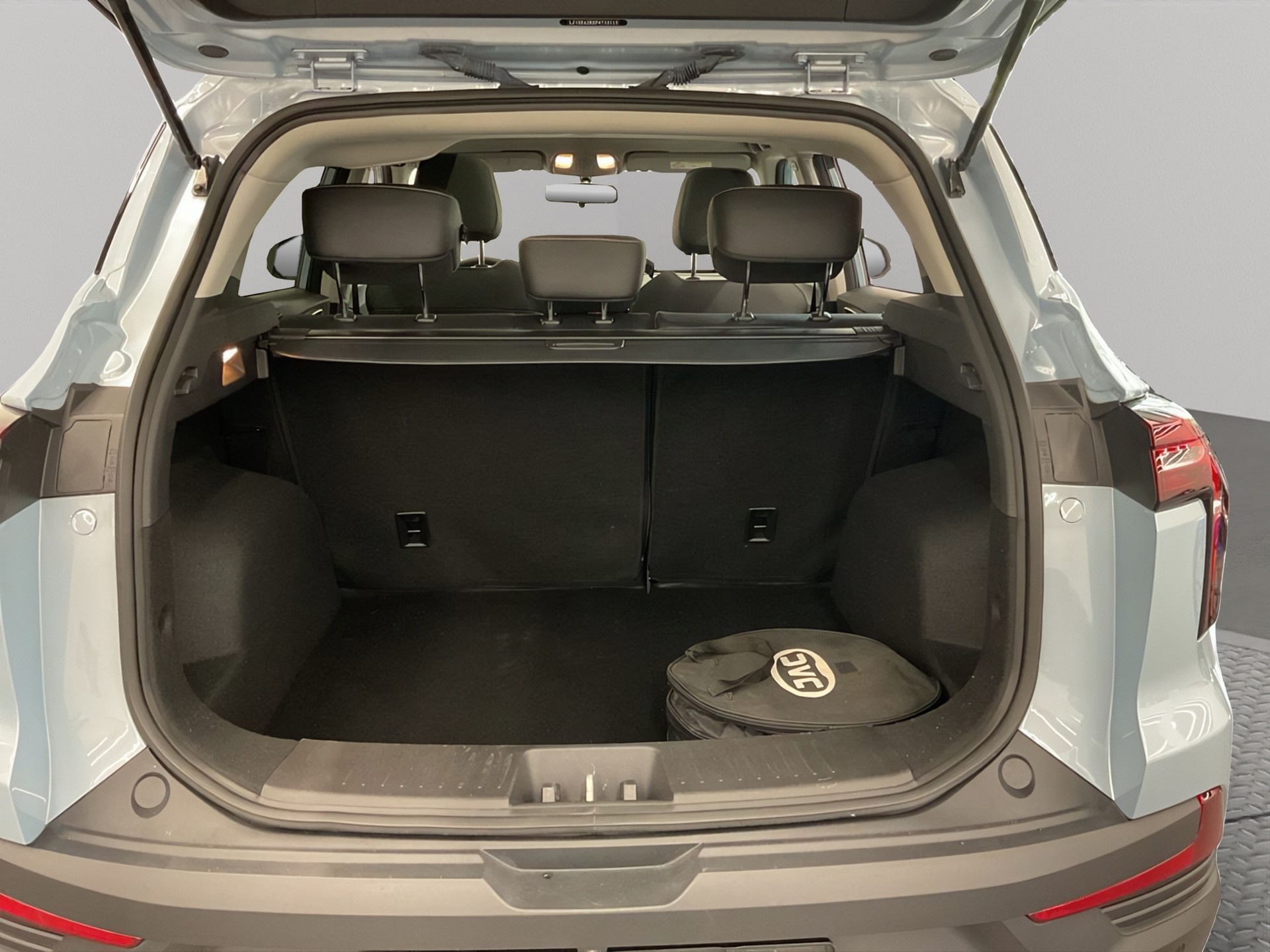 JAC e-JS4 65,7 kWh-image-14