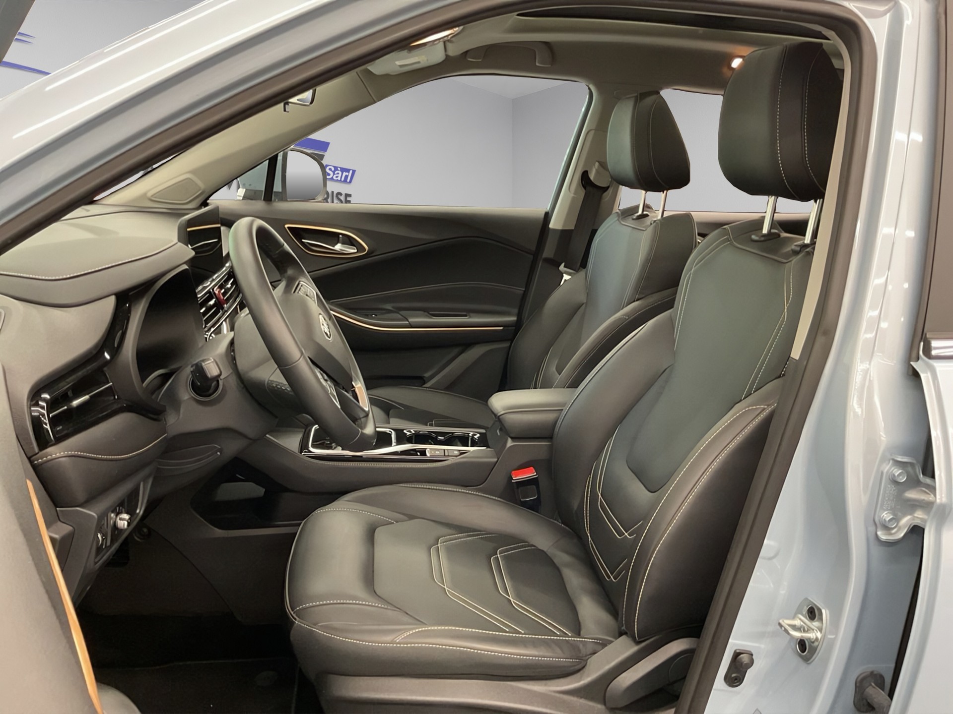 JAC e-JS4 65,7 kWh-image-7