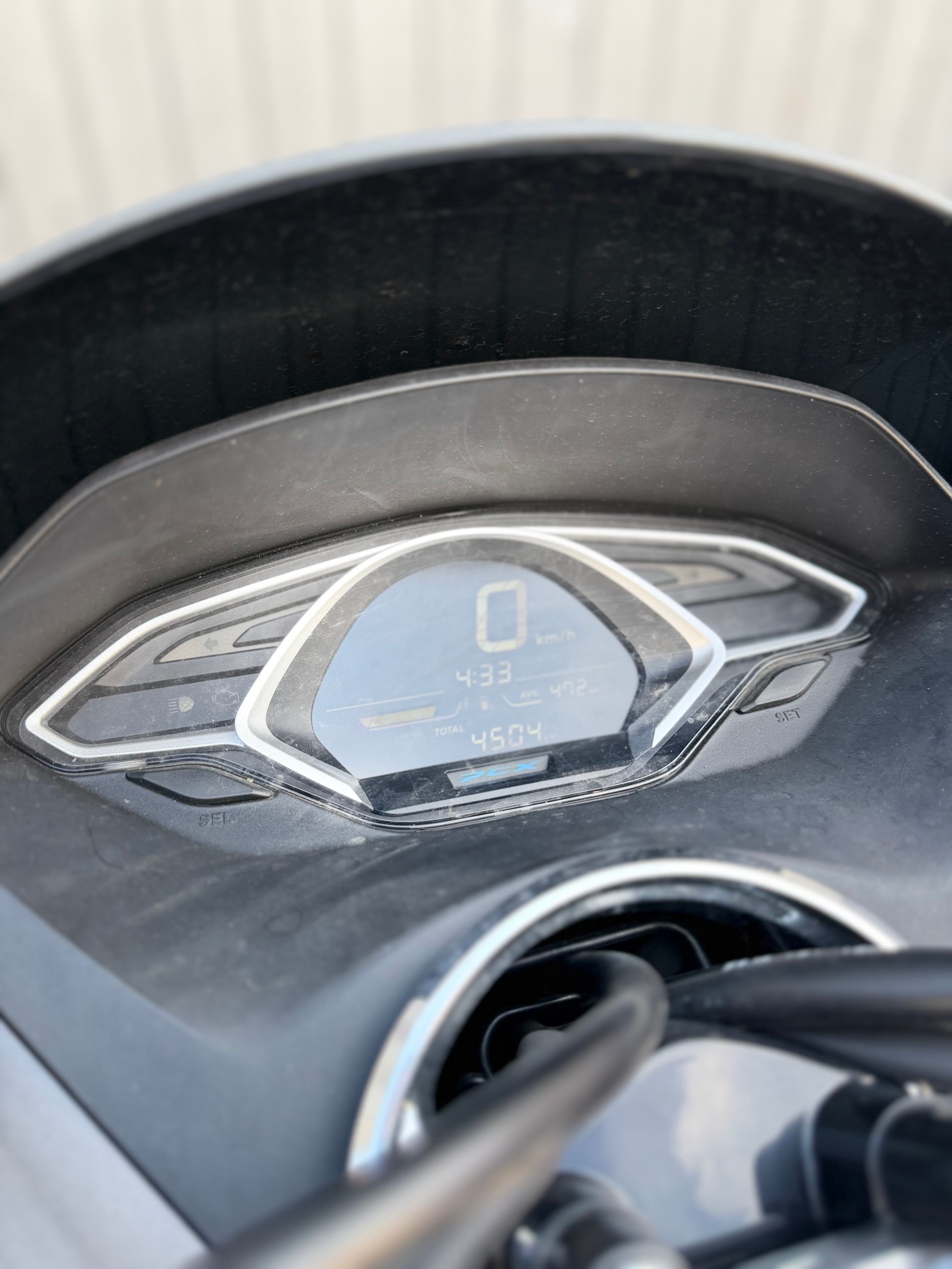 HONDA PCX 125 i ABS-showroom-element-3