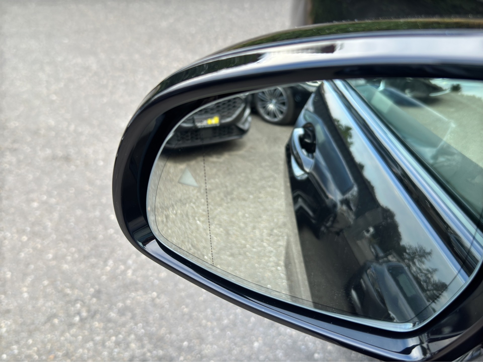 BMW X7 xDrive 48 40d M Sport Pro (CH) INDIVIDUAL FACELIFT-image-19