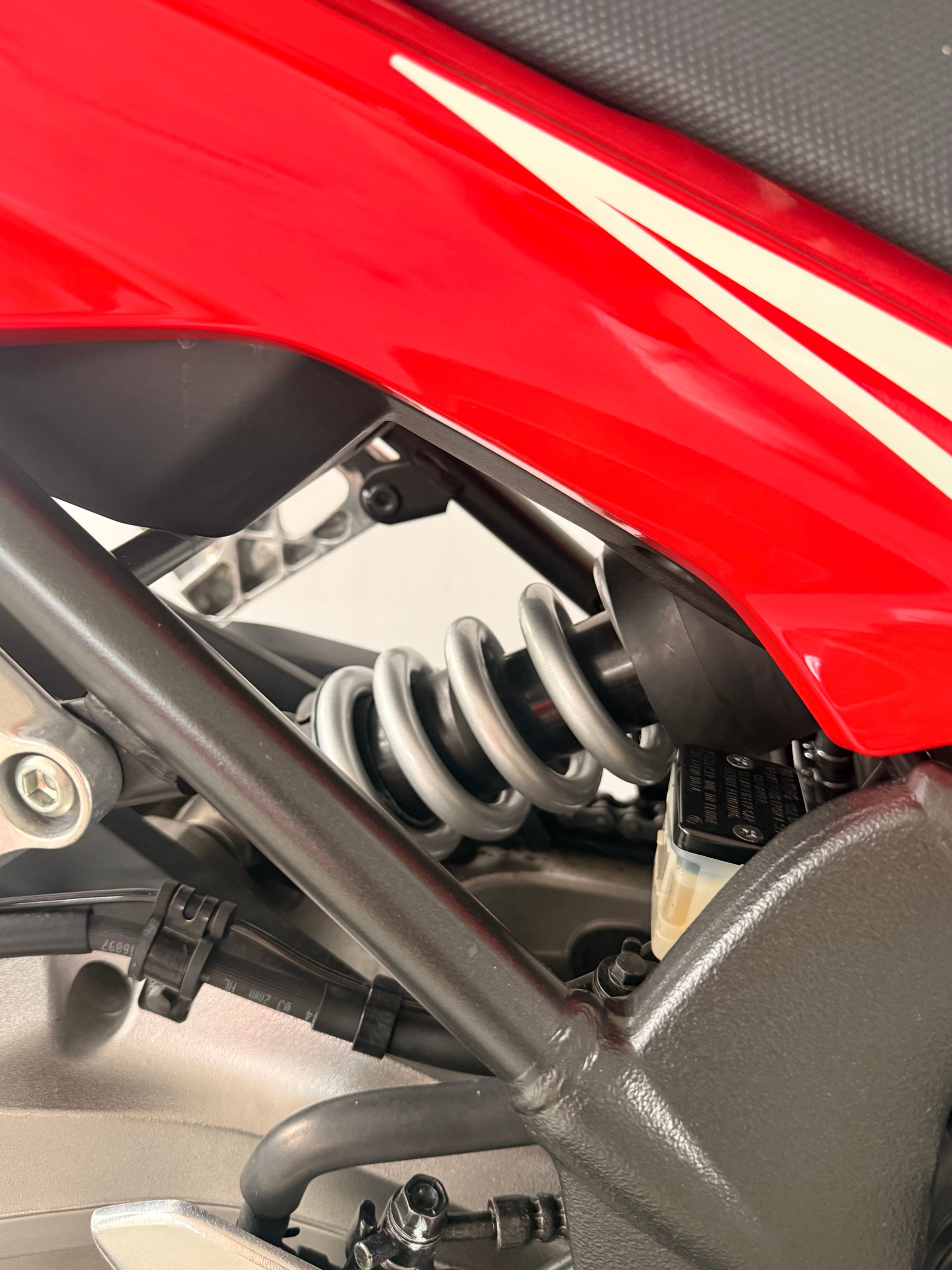 HONDA CB 650 F ABS HRC-image-8