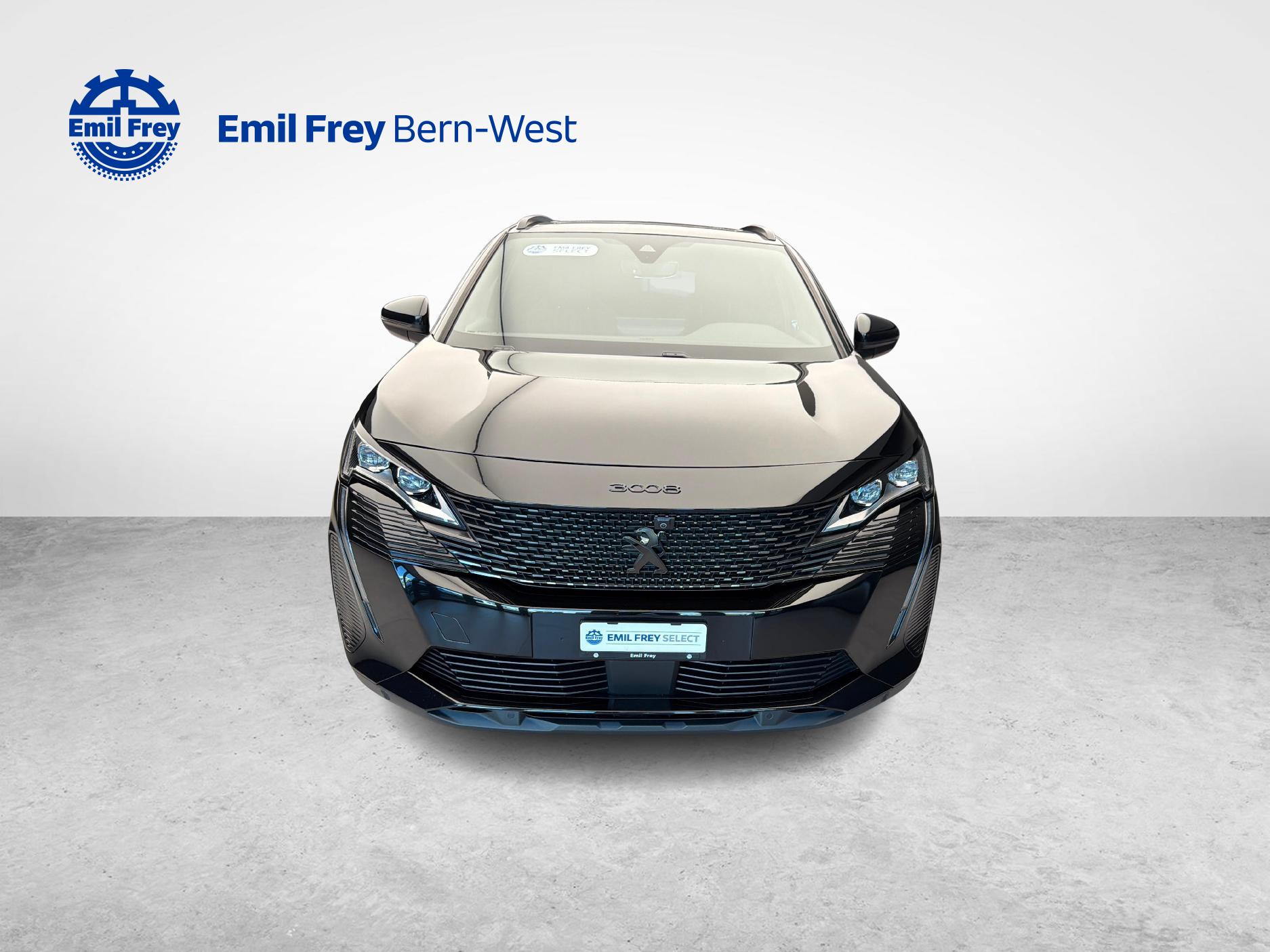 PEUGEOT 3008 1.6 Plug-in Hybrid4 GT-image-8