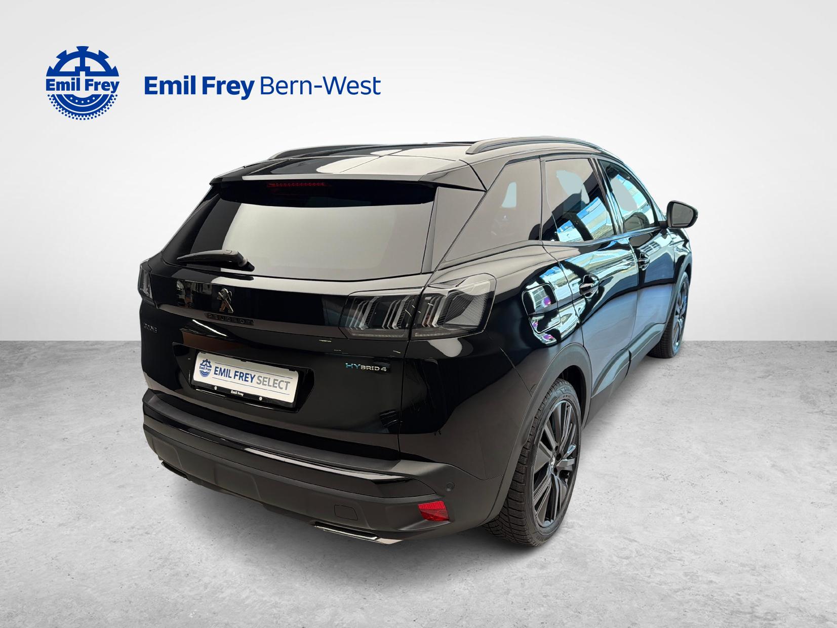 PEUGEOT 3008 1.6 Plug-in Hybrid4 GT-image-5