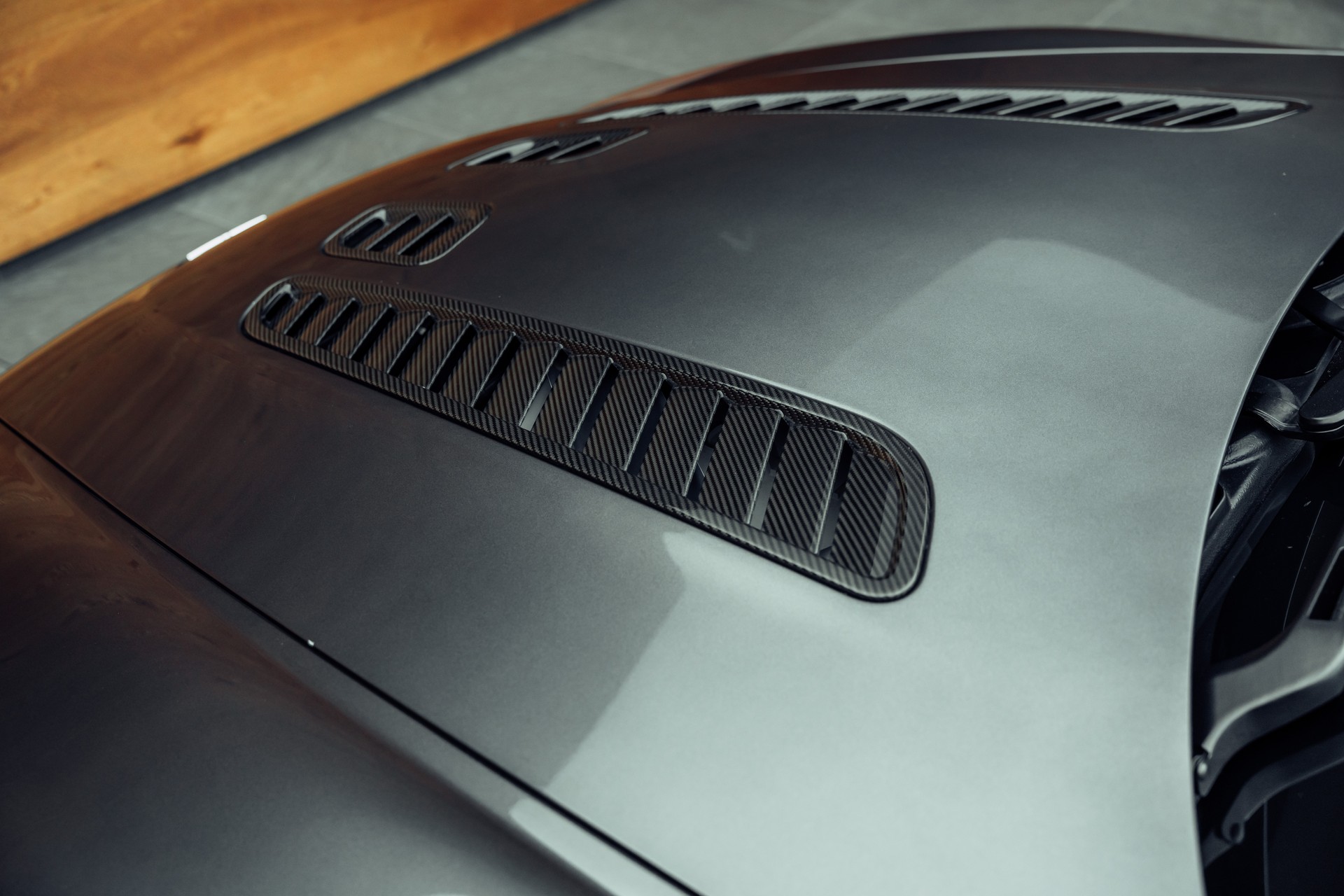 ASTON MARTIN V12 Vantage 5.9 S-image-25