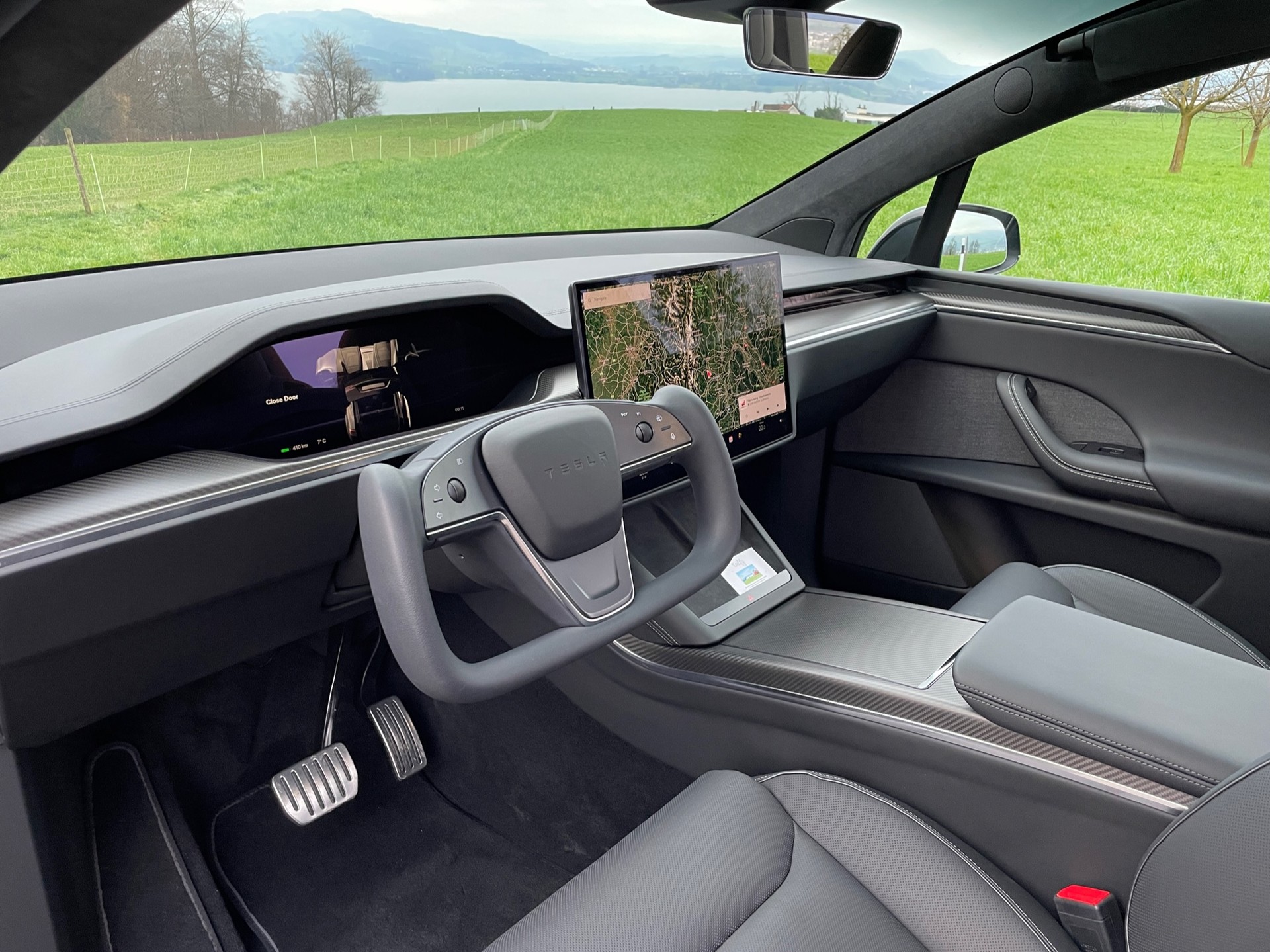 TESLA Model X 100kWh Plaid | teslify.ch-image-2