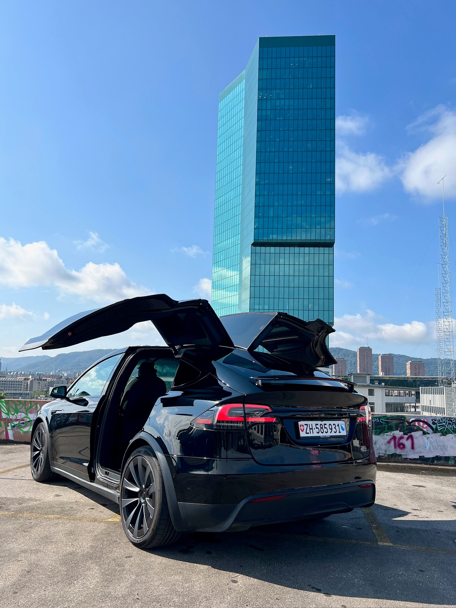 TESLA Model X 100kWh Plaid | teslify.ch-image-5