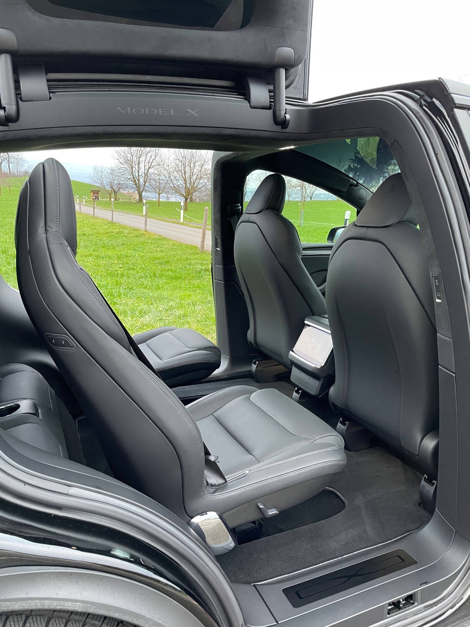 TESLA Model X 100kWh Plaid | teslify.ch-image-3