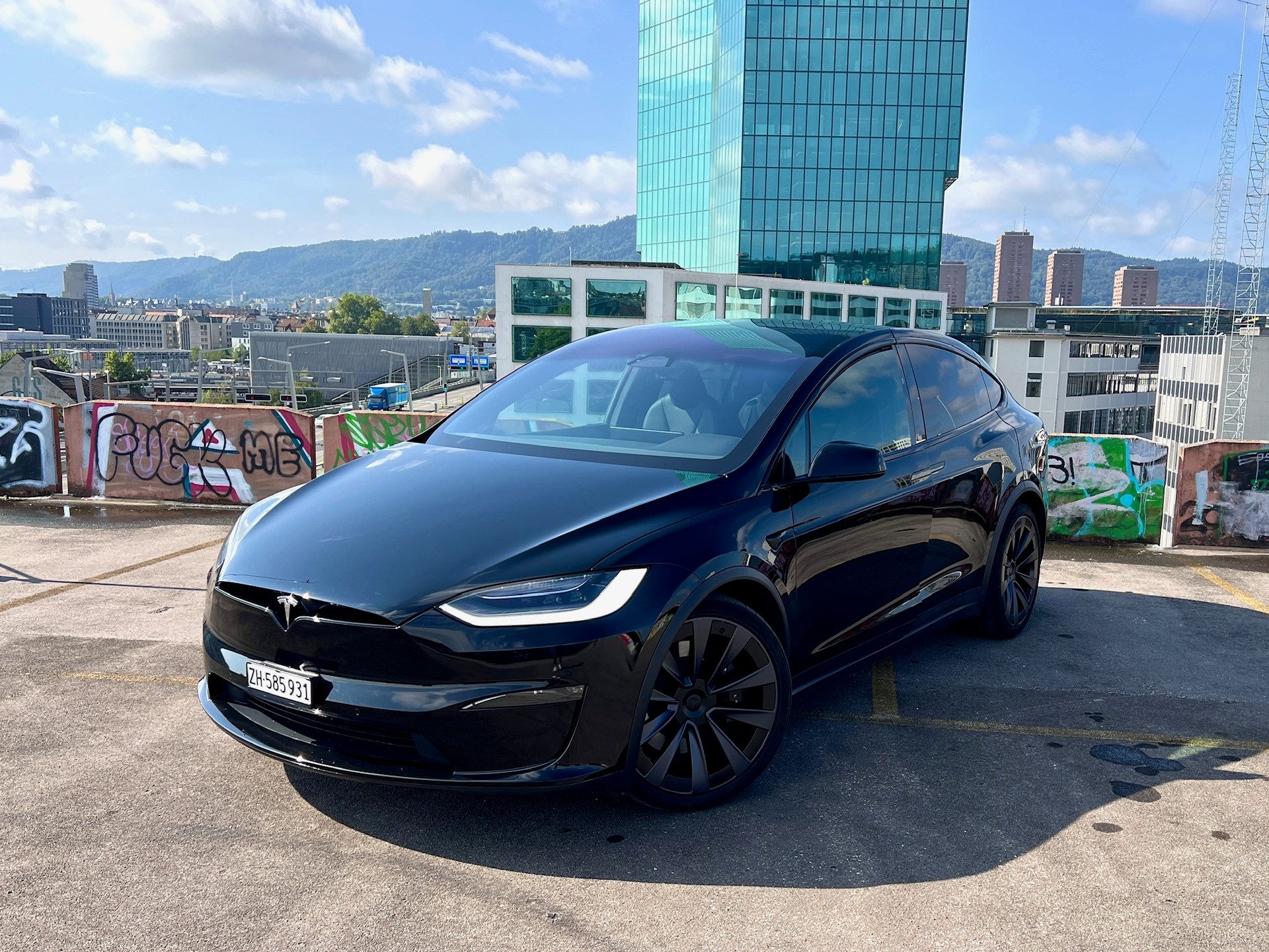TESLA Model X 100kWh Plaid | teslify.ch-image-8