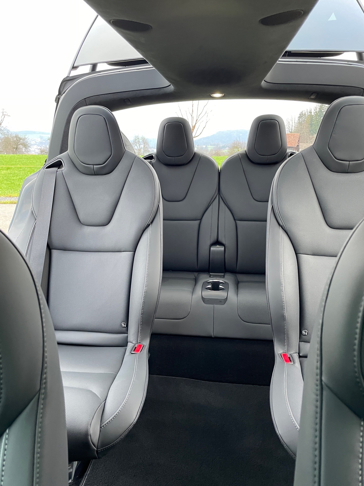 TESLA Model X 100kWh Plaid | teslify.ch-image-4