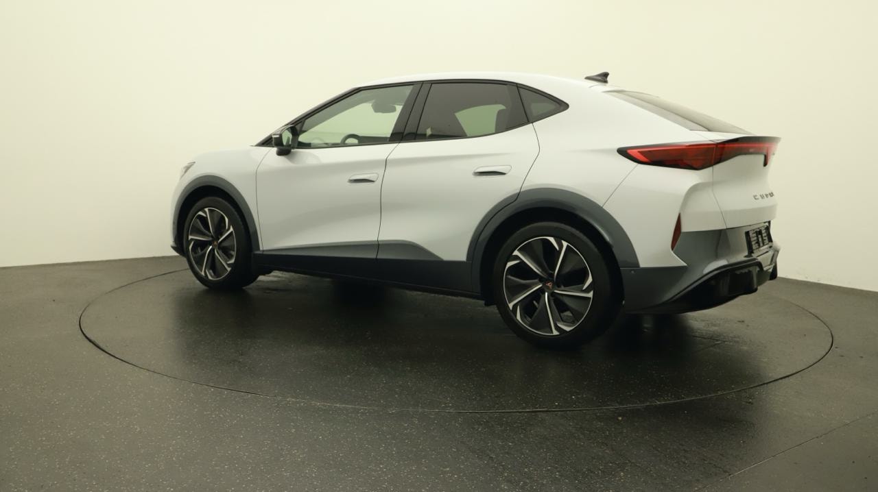 CUPRA Tavascan 77 kWh VZ 4Drive-showroom-element-2
