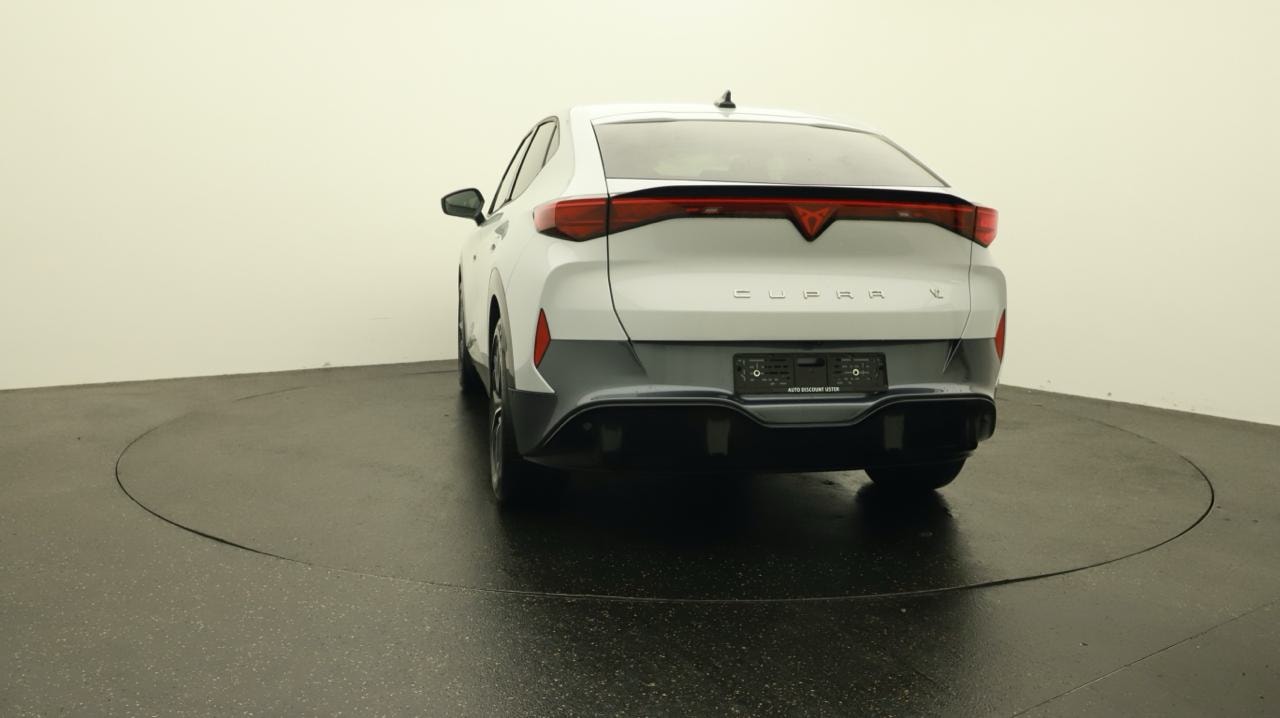 CUPRA Tavascan 77 kWh VZ 4Drive-showroom-element-3