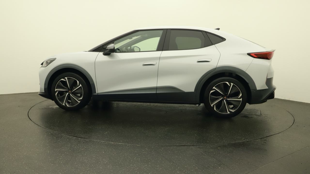 CUPRA Tavascan 77 kWh VZ 4Drive-showroom-element-1