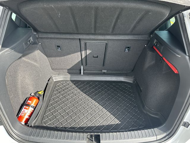 SEAT Ateca 2.0 TDI CR Xcellence 4Drive DSG-image-7
