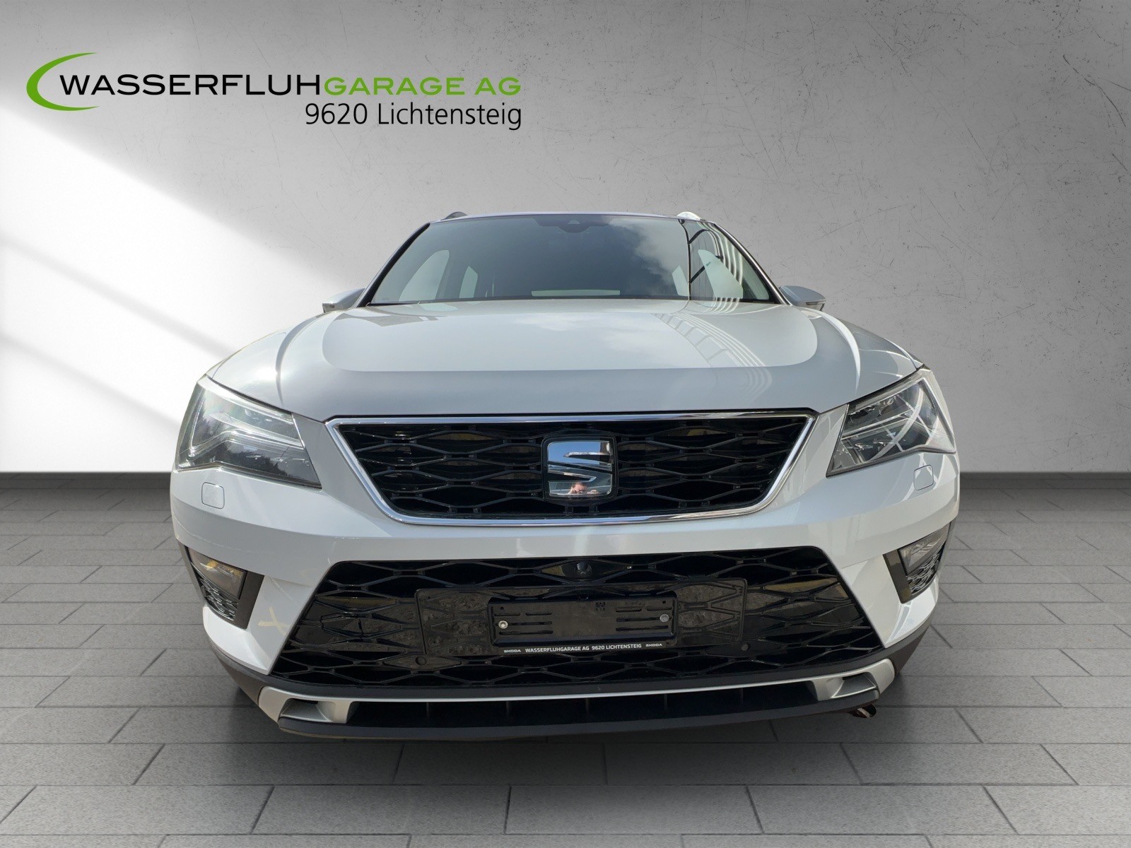 SEAT Ateca 2.0 TDI CR Xcellence 4Drive DSG-showroom-element-1