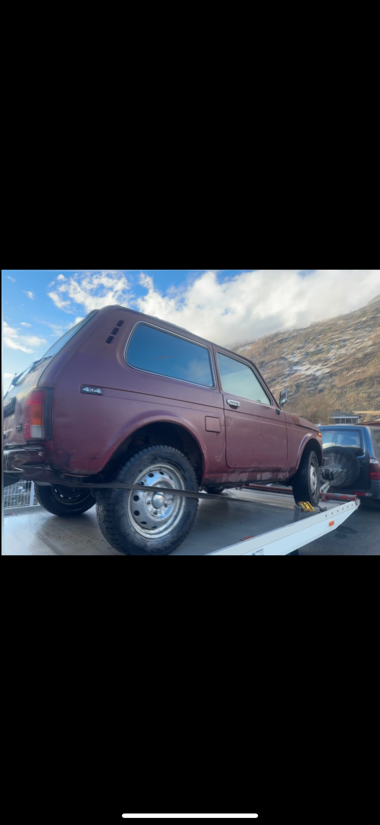 LADA 1.6 4x4-image-7