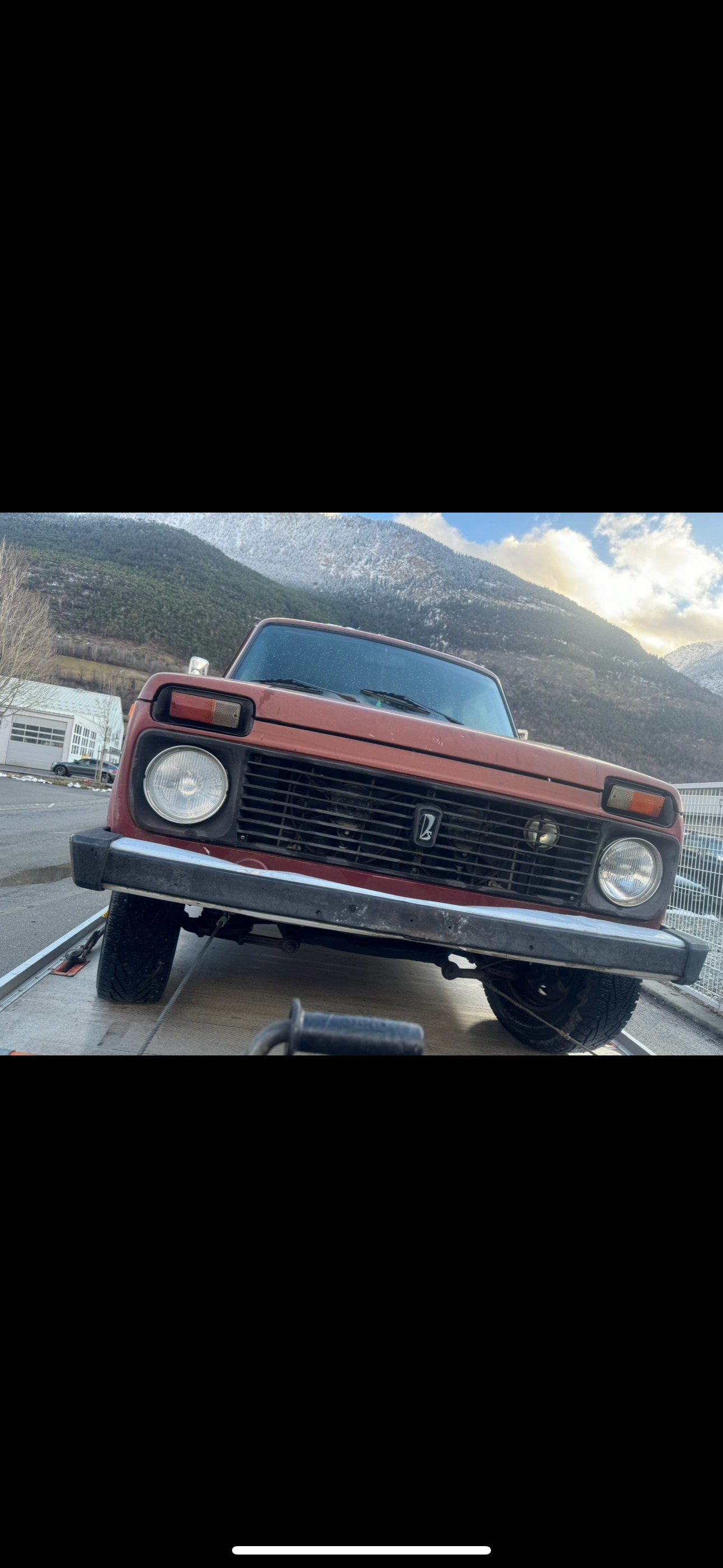 LADA 1.6 4x4-image-6