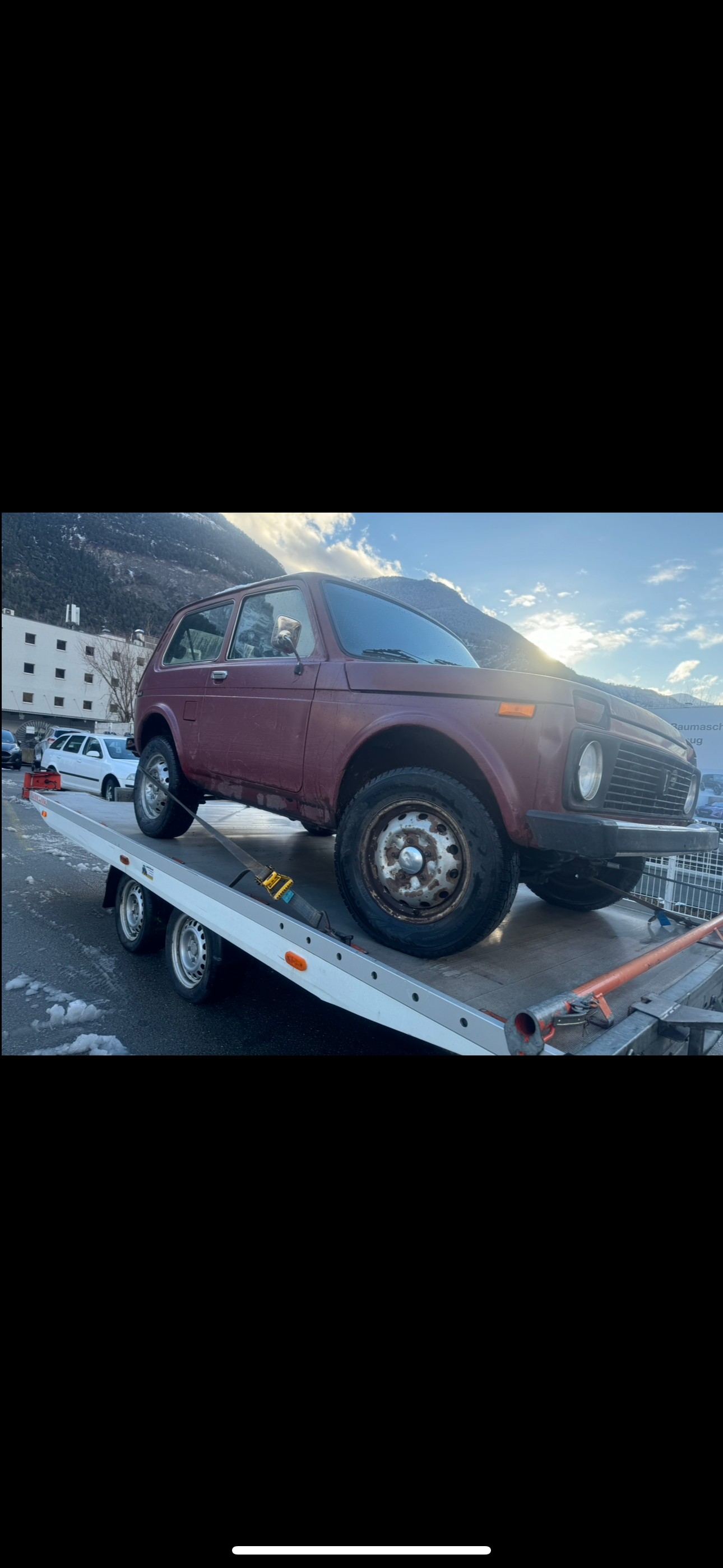LADA 1.6 4x4-image-4