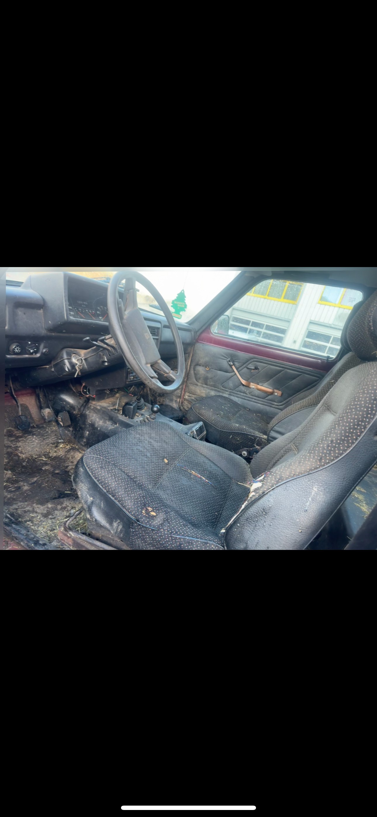 LADA 1.6 4x4-image-3