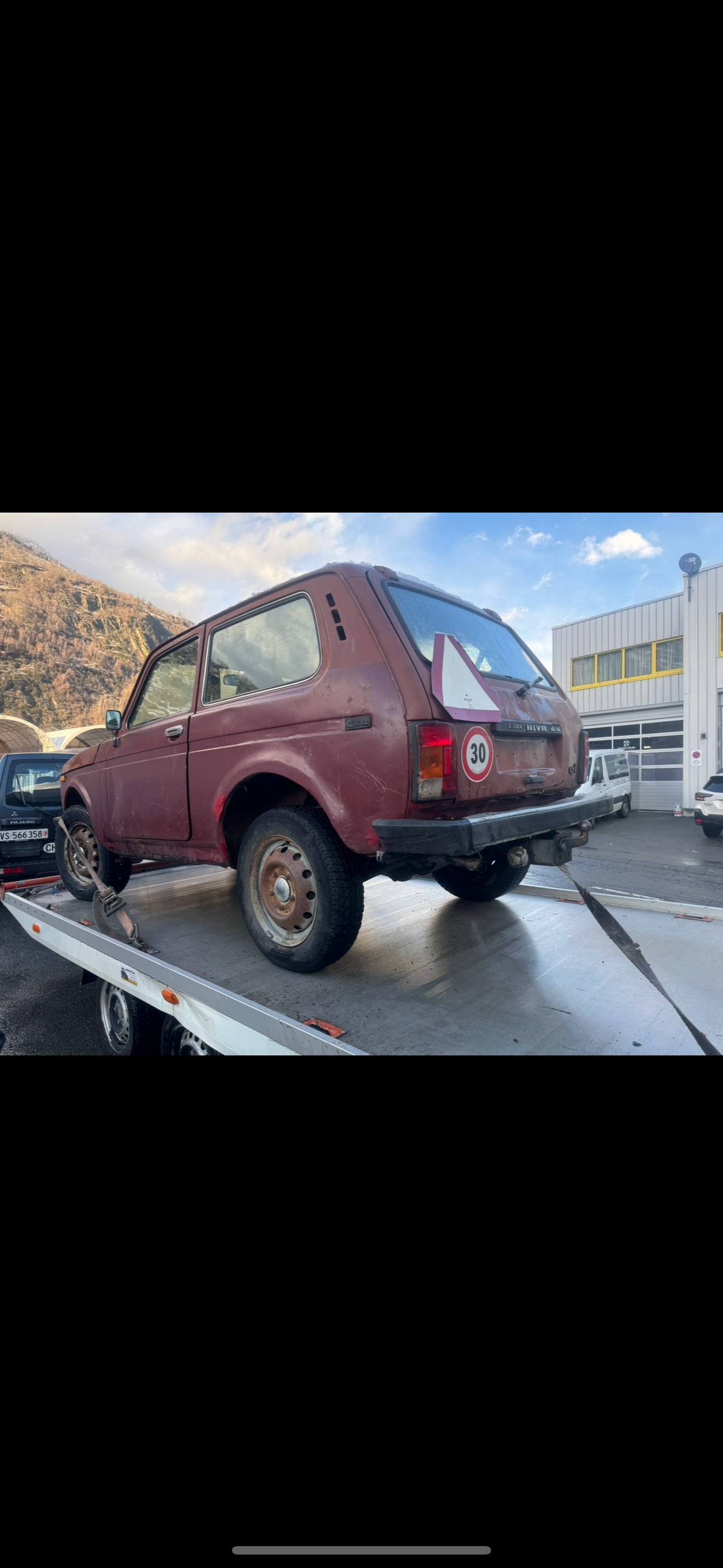 LADA 1.6 4x4-image-9