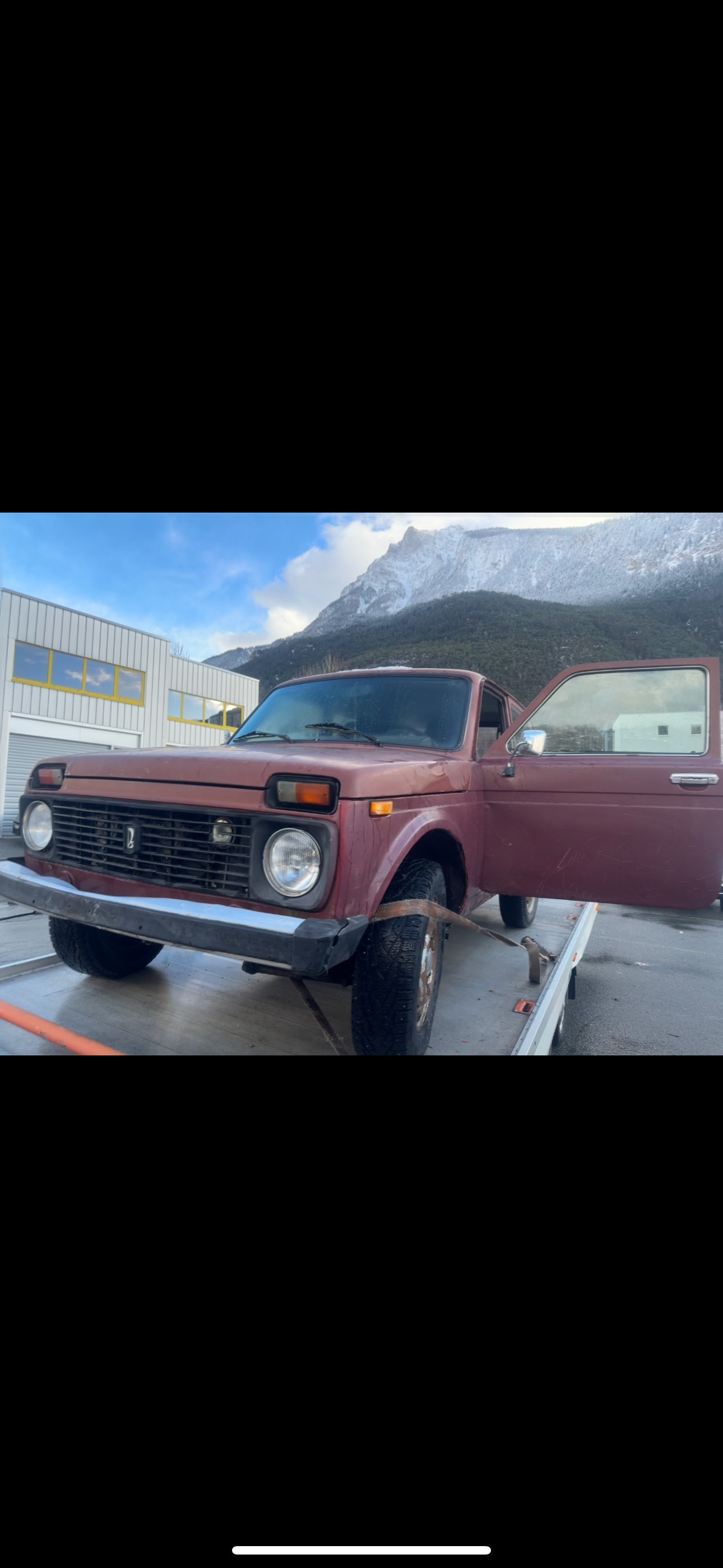 LADA 1.6 4x4-image-2