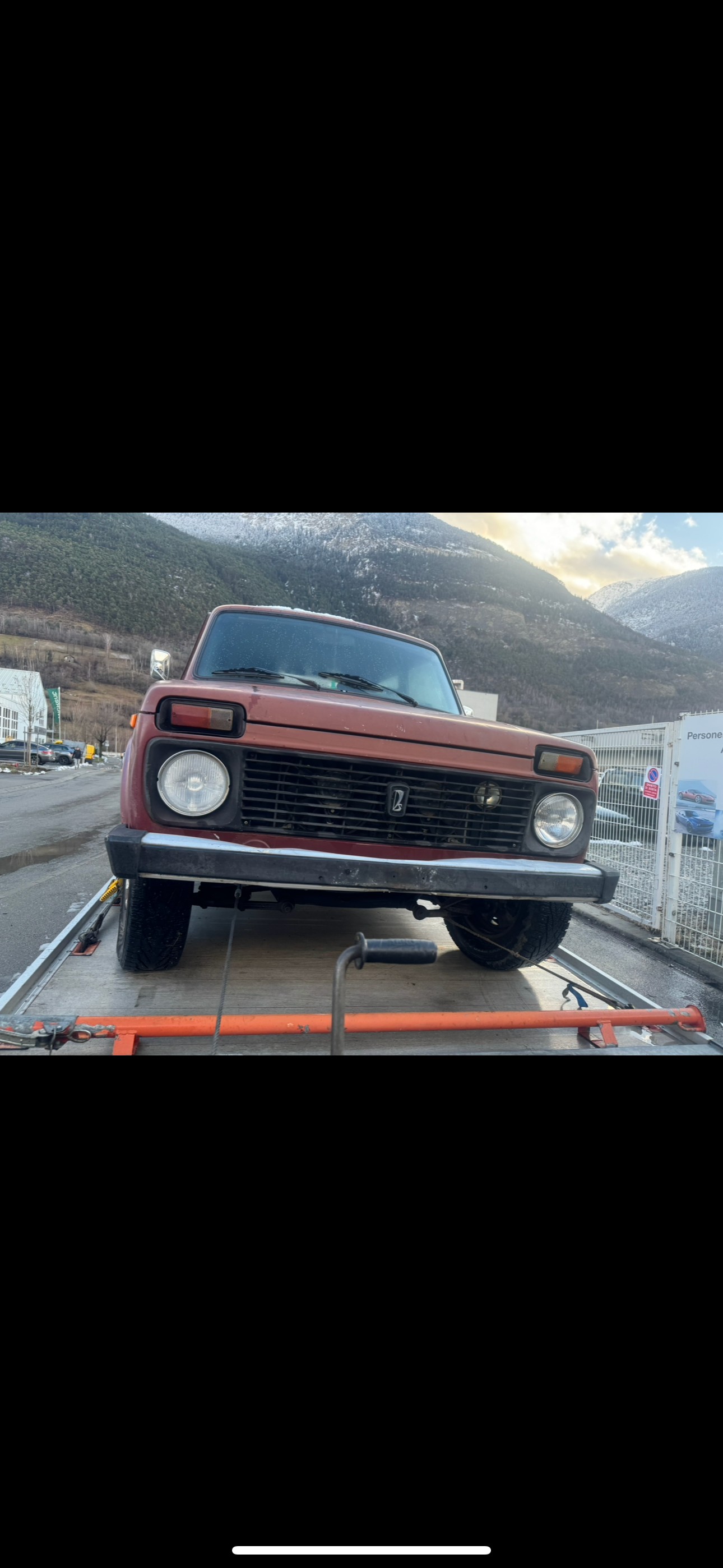 LADA 1.6 4x4-image-5