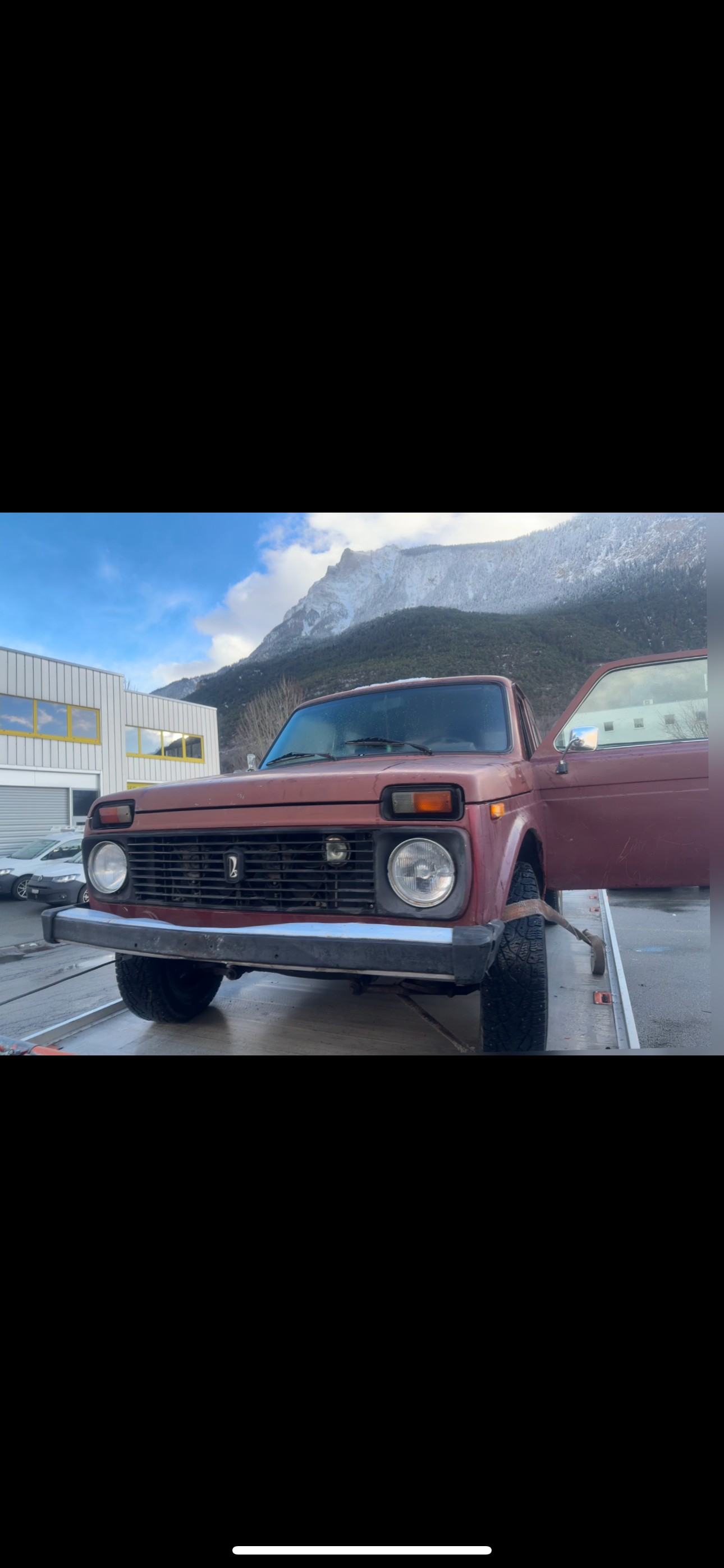 LADA 1.6 4x4-image-1